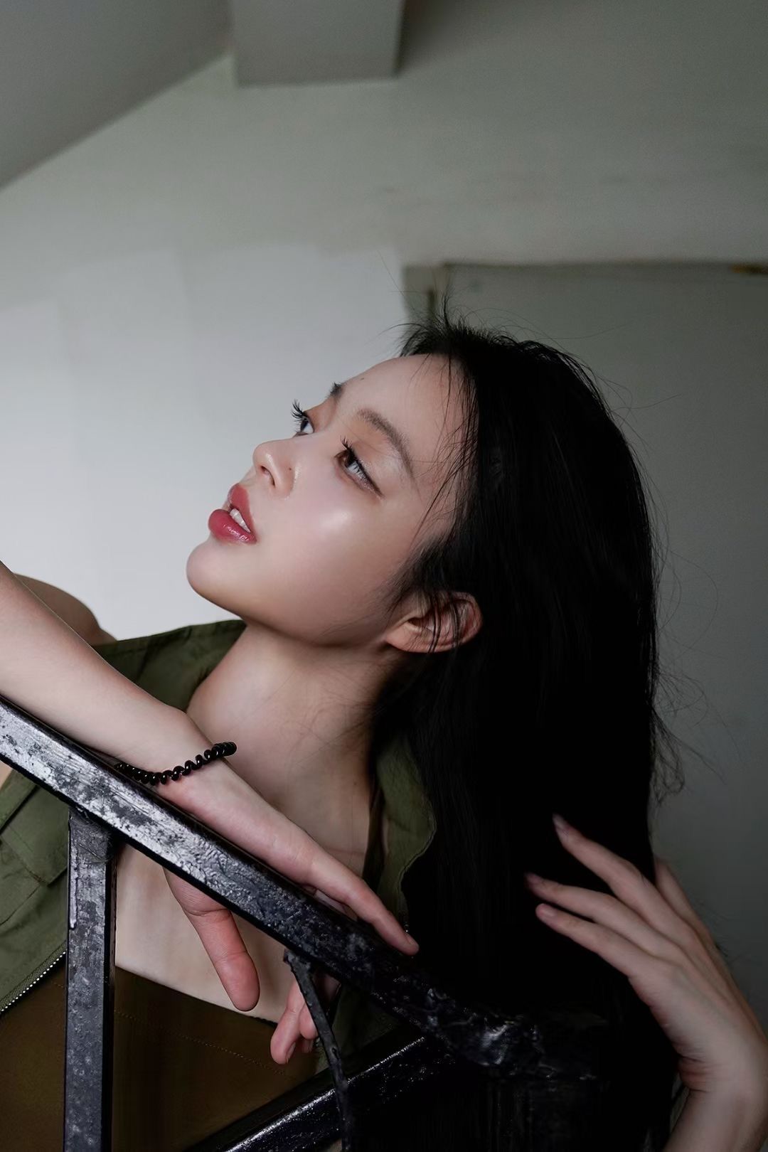 [福利COS] 徐珺大哥 微密圈视图合集
