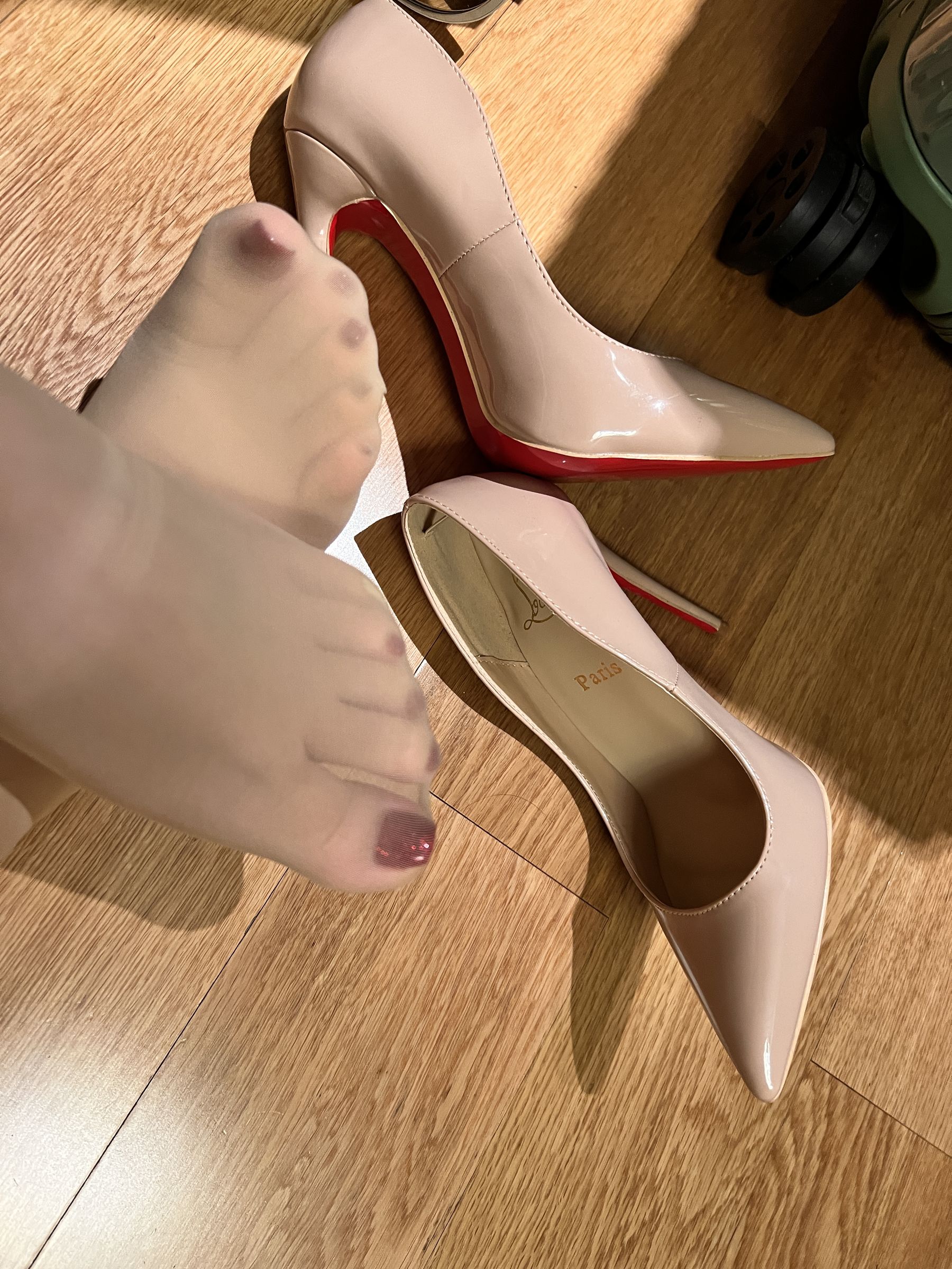 [福利COS] 水王姐姐 微密圈视图合集