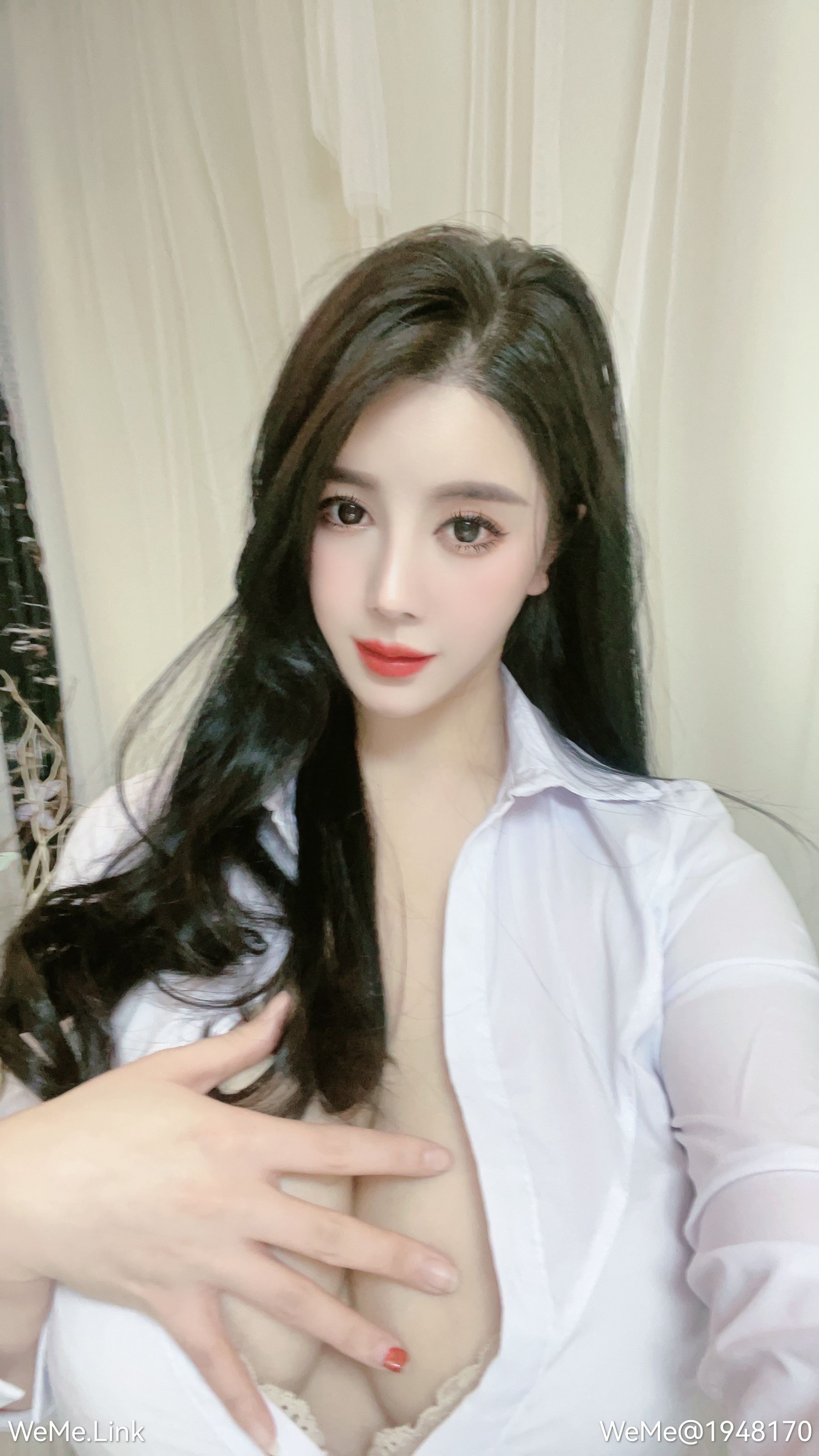 [福利COS] 猪小七 微密圈视图合集