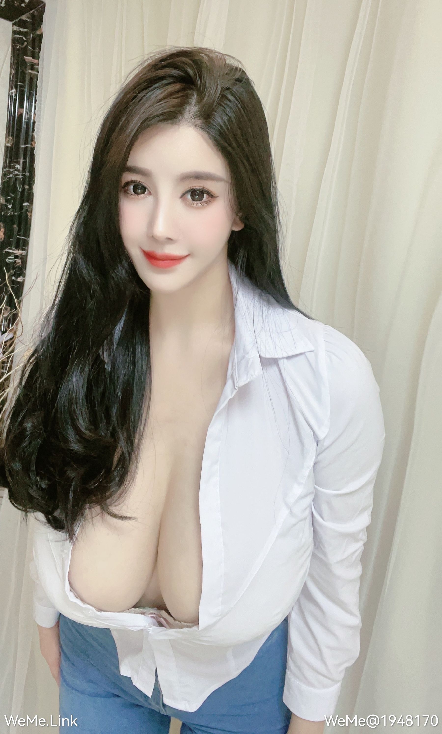 [福利COS] 猪小七 微密圈视图合集