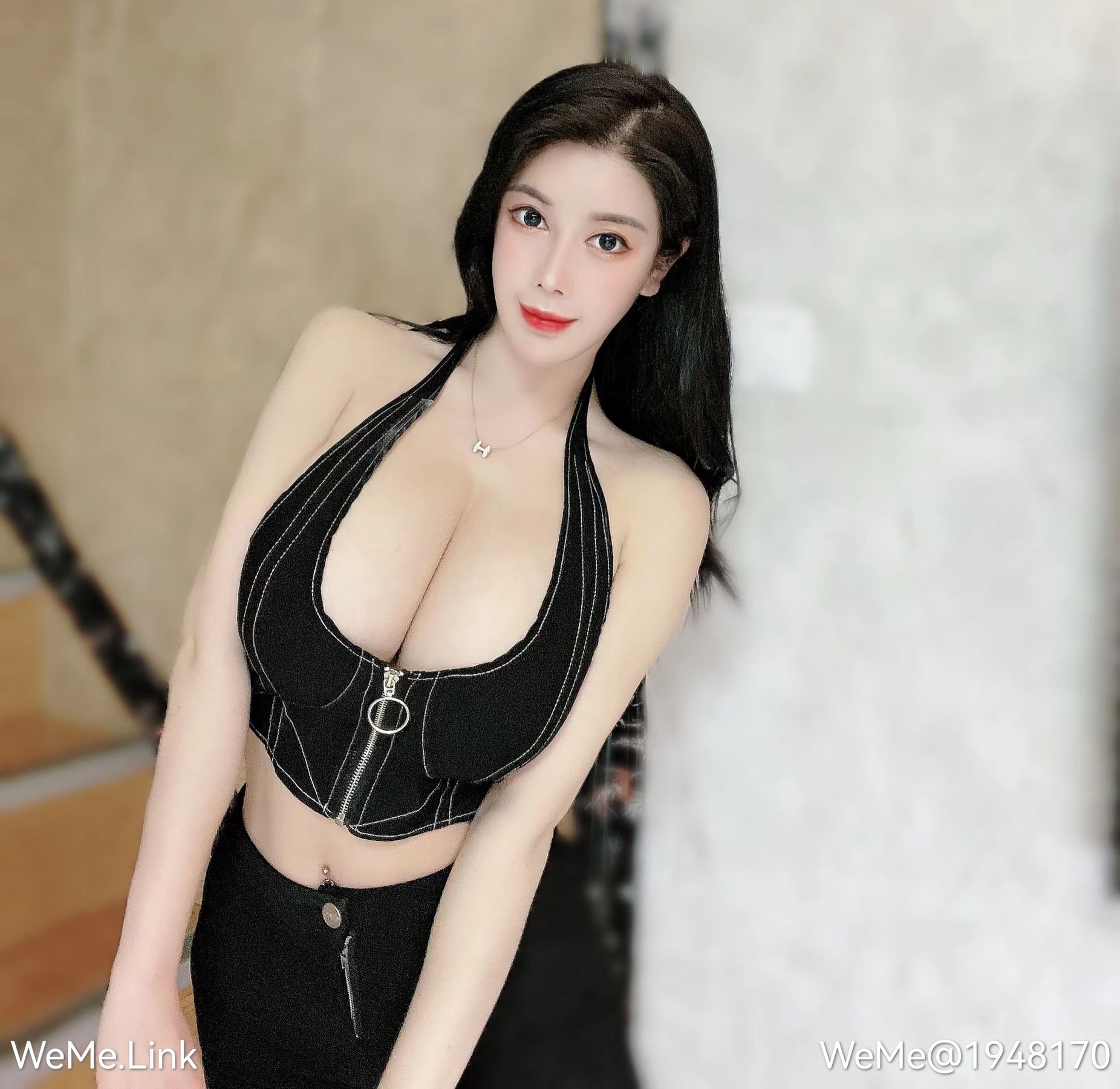 [福利COS] 猪小七 微密圈视图合集
