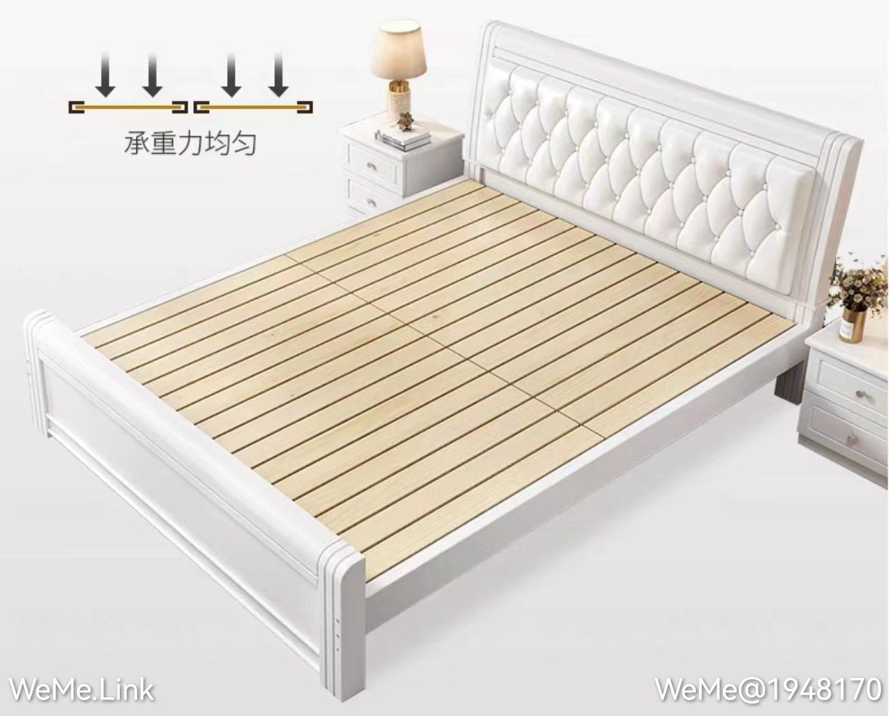 [福利COS] 猪小七 微密圈视图合集