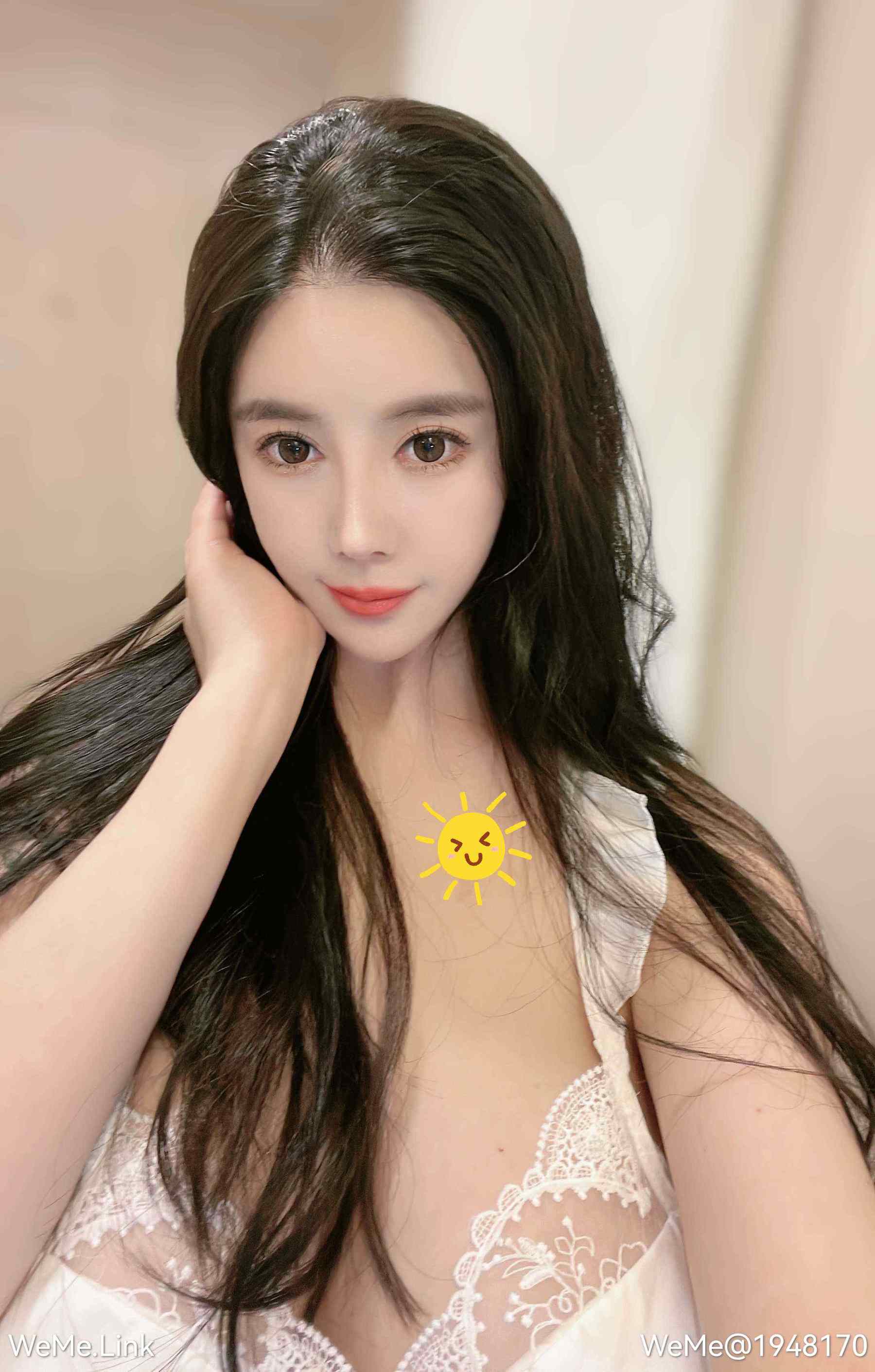[福利COS] 猪小七 微密圈视图合集