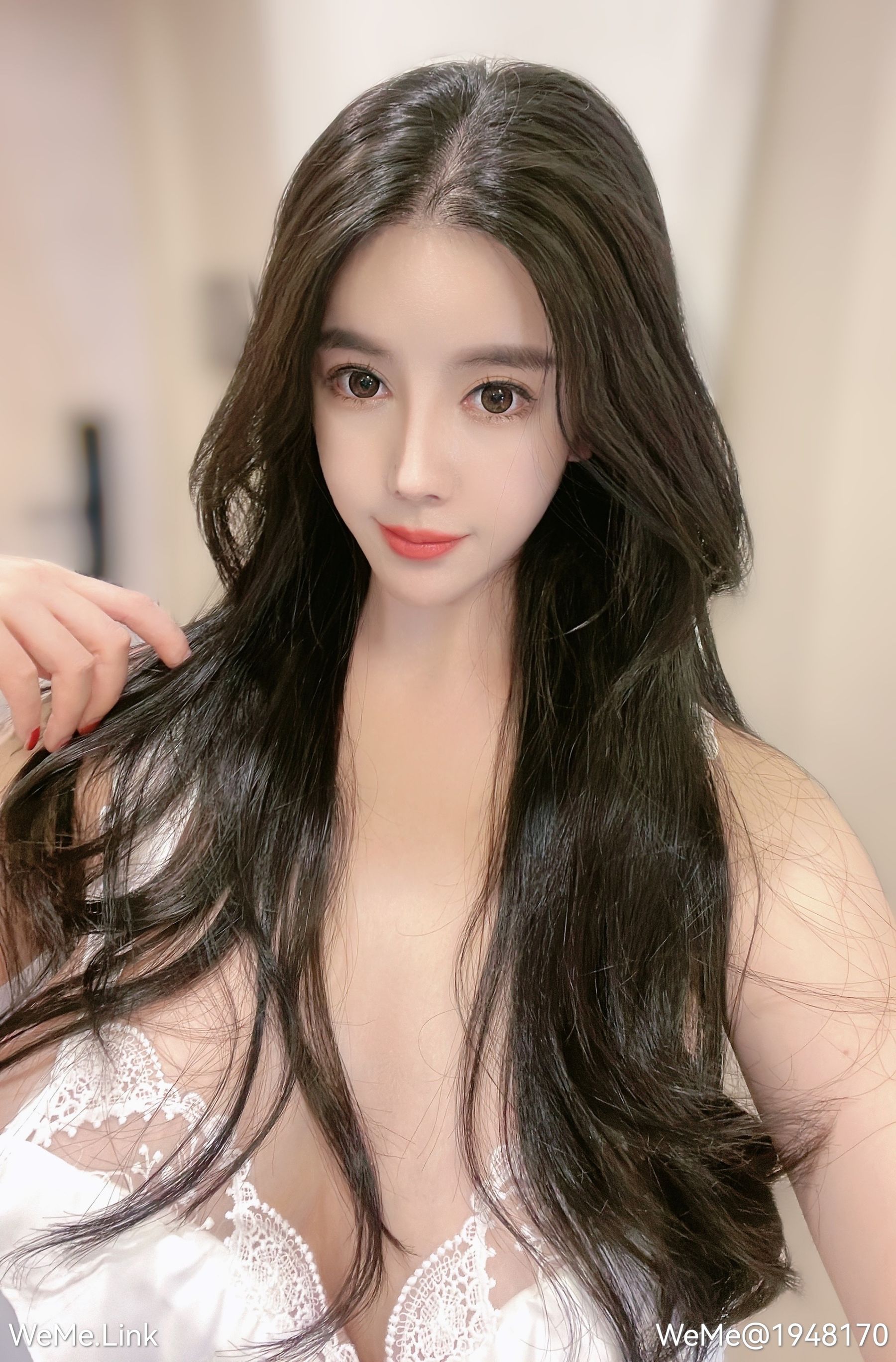 [福利COS] 猪小七 微密圈视图合集