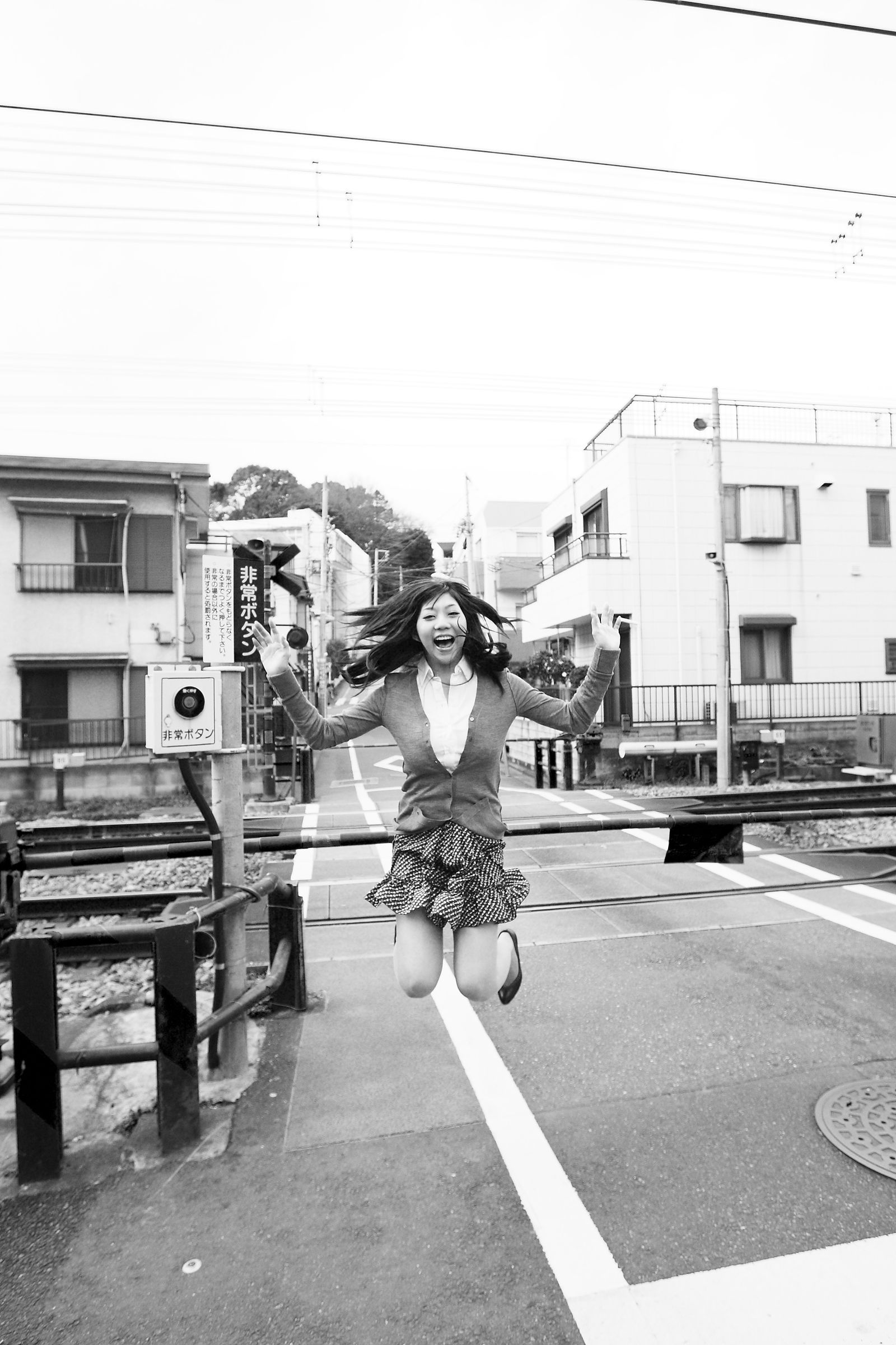 [NS Eyes] SF-No.514 Maya Koizumi 小泉麻耶