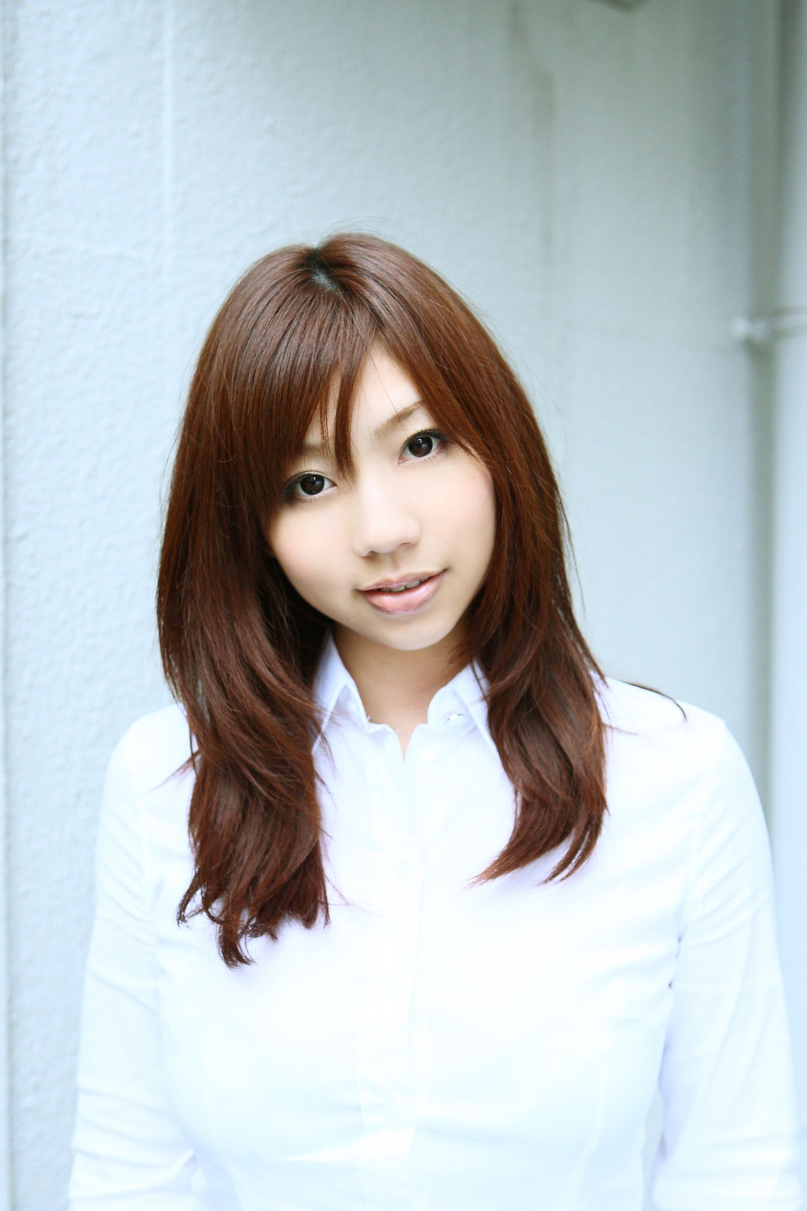 [NS Eyes] SF-No.514 Maya Koizumi 小泉麻耶