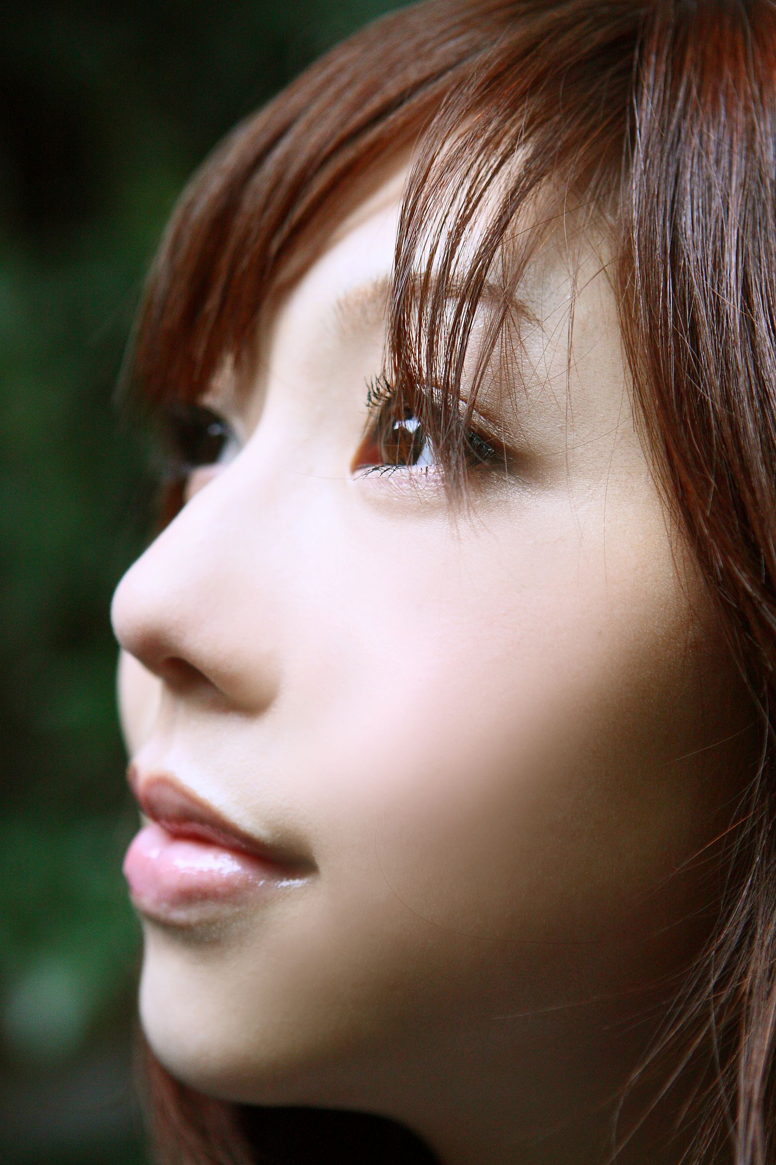 [NS Eyes] SF-No.514 Maya Koizumi 小泉麻耶