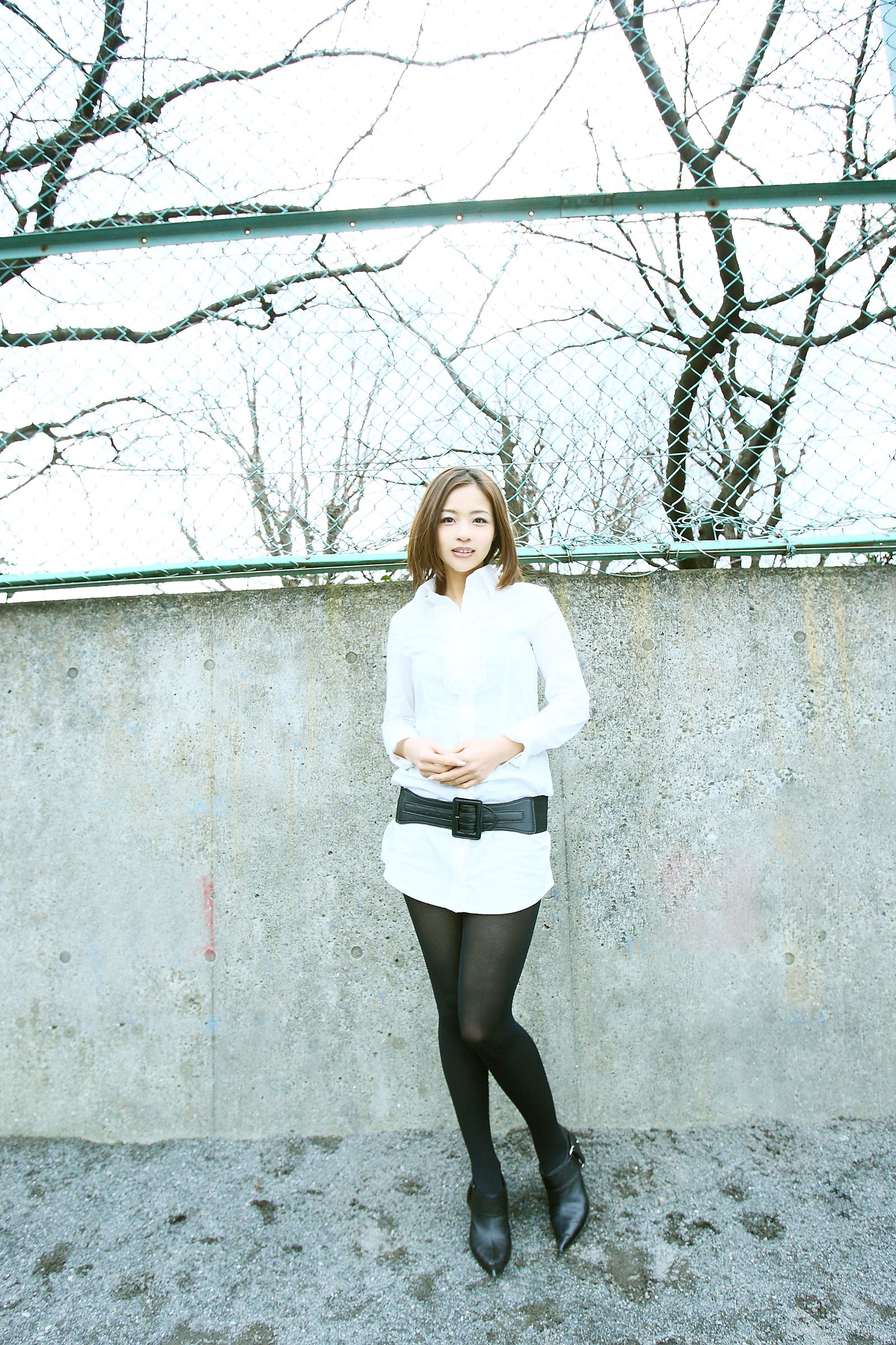 [NS Eyes] SF-No.515 Yinling インリン/垠凌