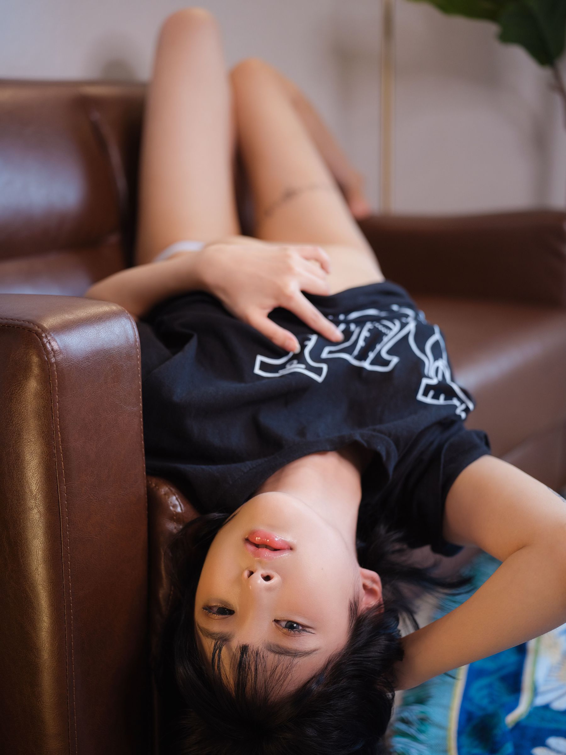 [ARTGRAVIA] VOL.419 HyoYeon