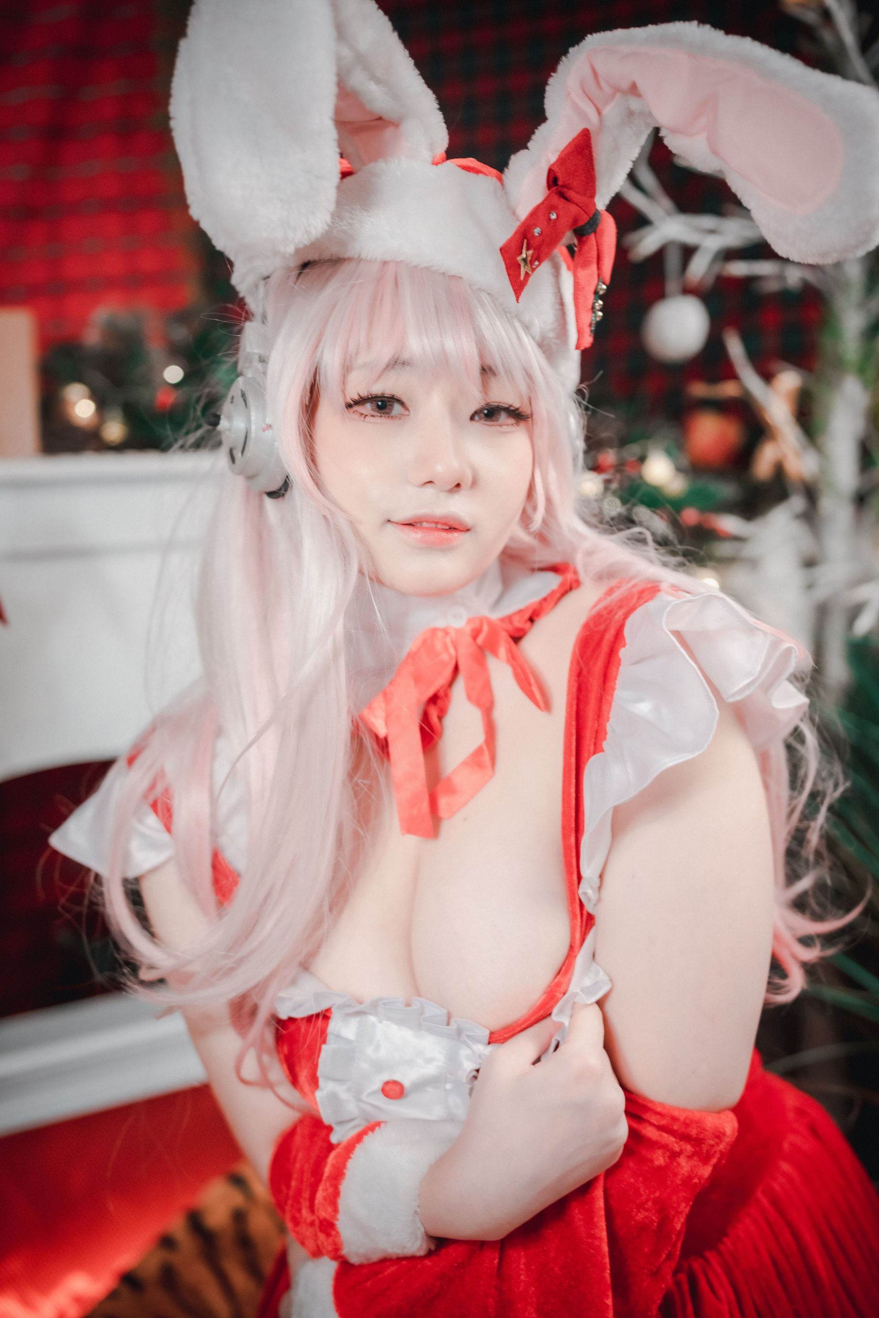 [DJAWA]  Mimmi - Christmas Special 2022