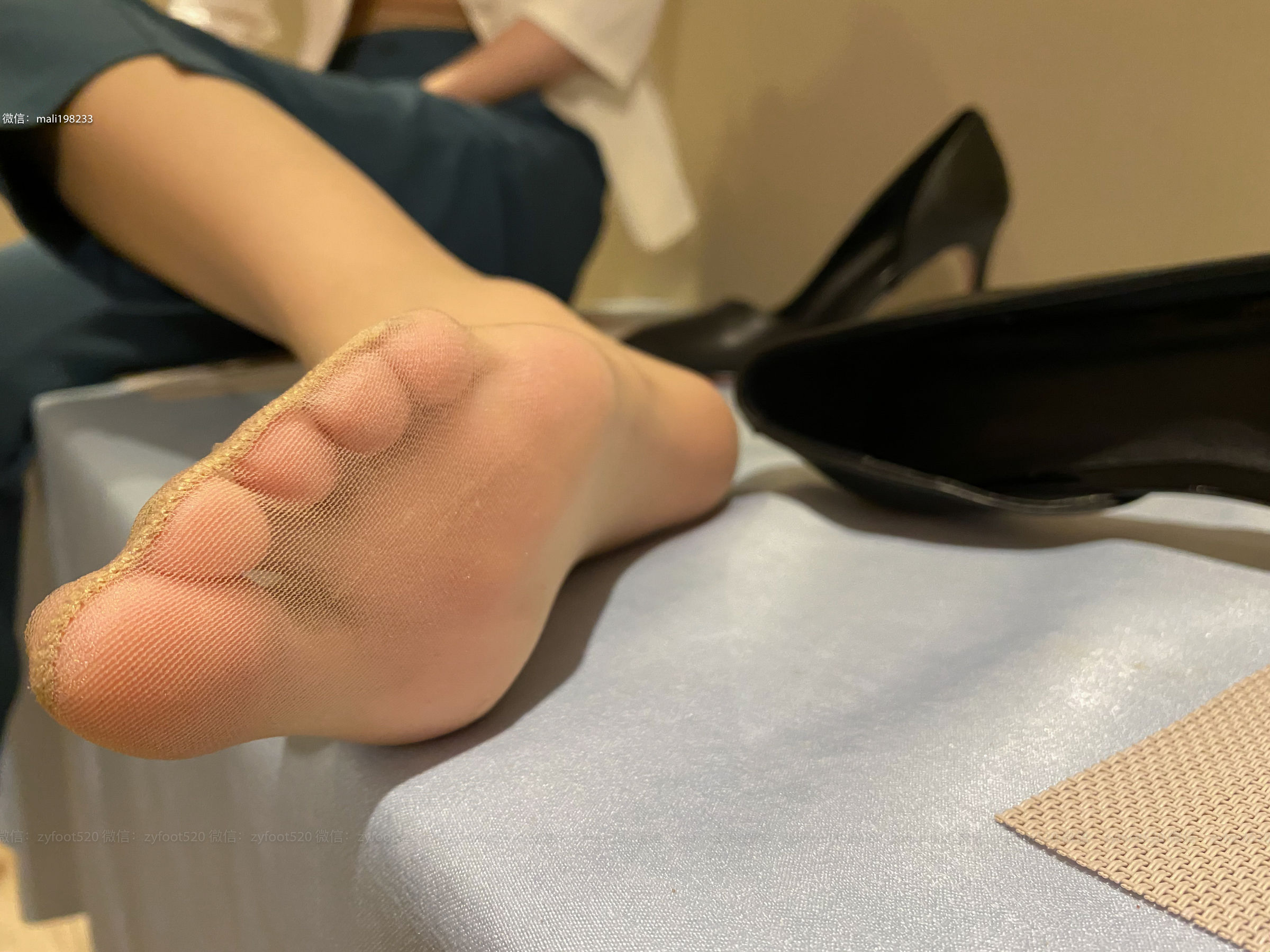 [ISS系列]  欣欣 裹胸