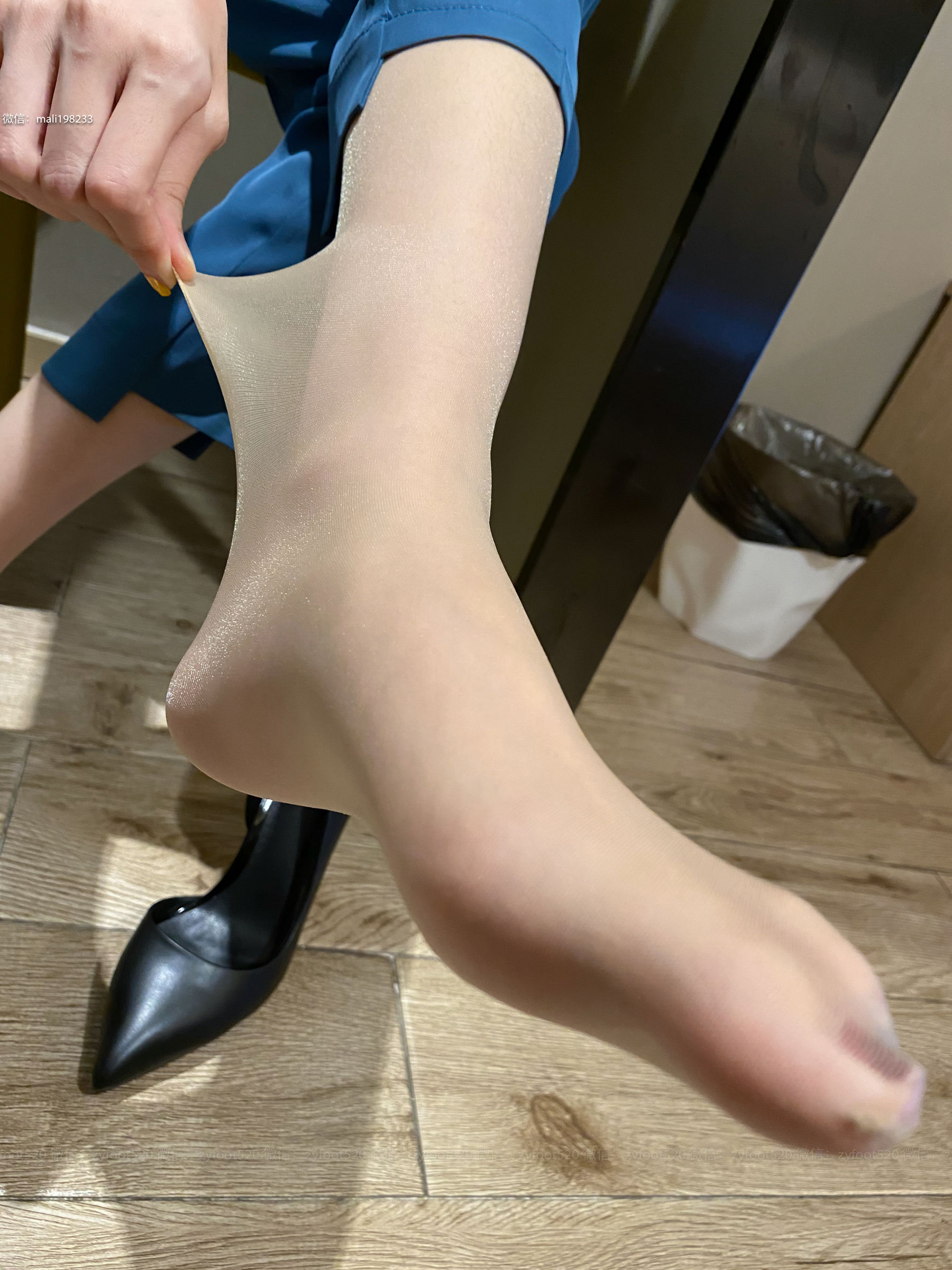 [ISS系列]  欣欣 裹胸