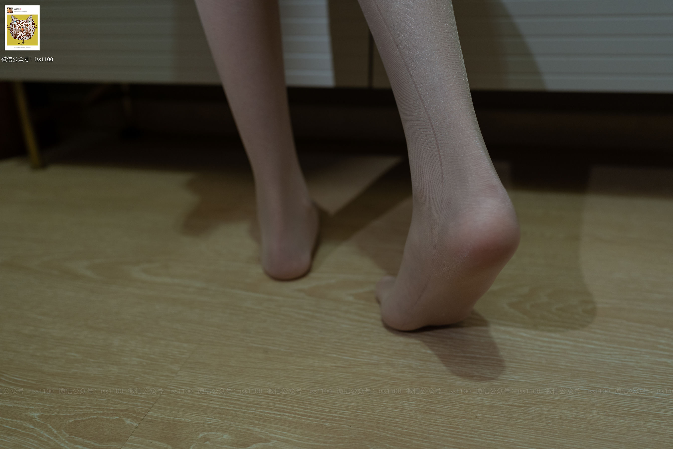 [ISS系列]  酸酸 汉服