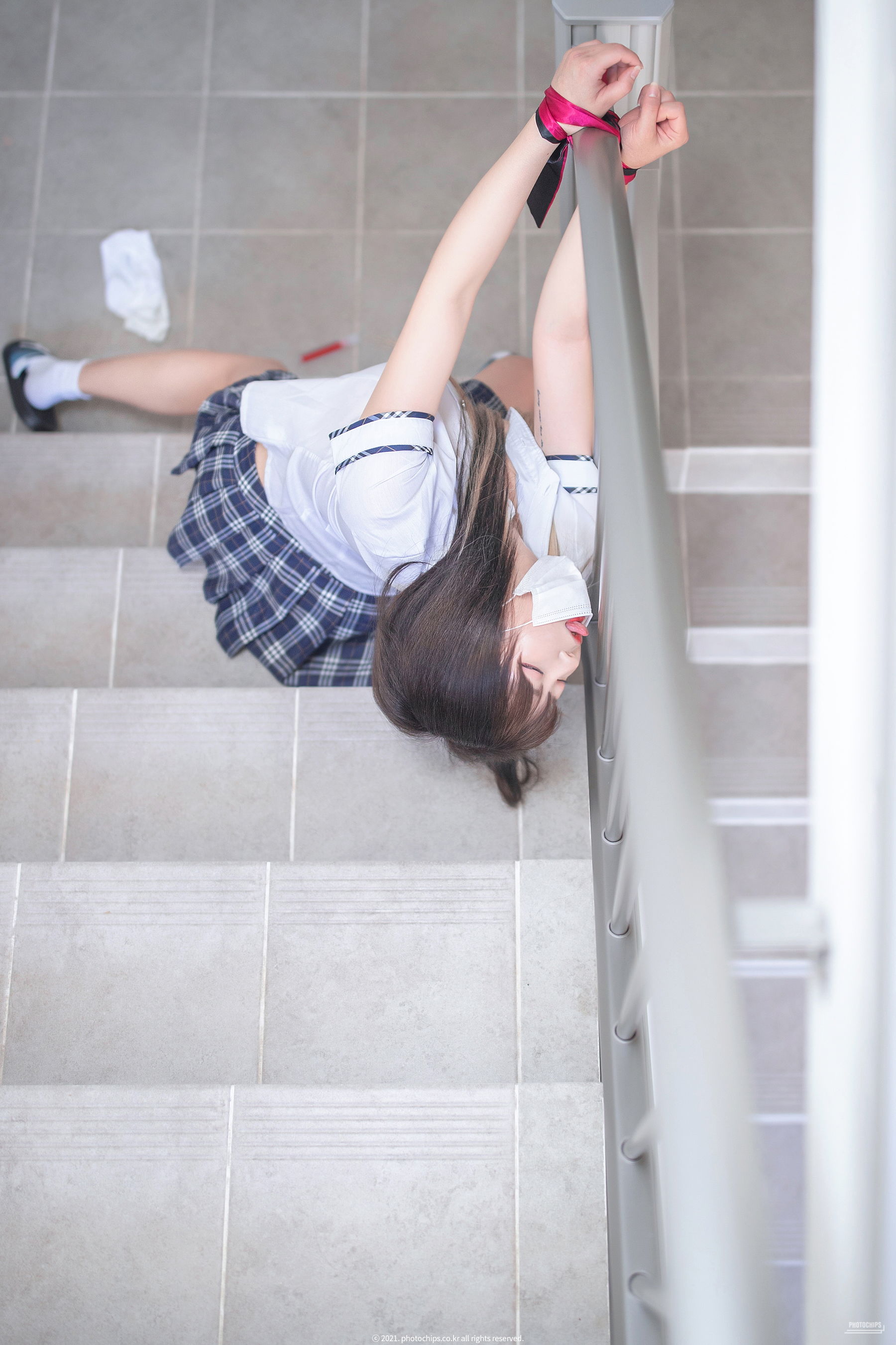 [Photochips] Vol.95 - Aram No.05