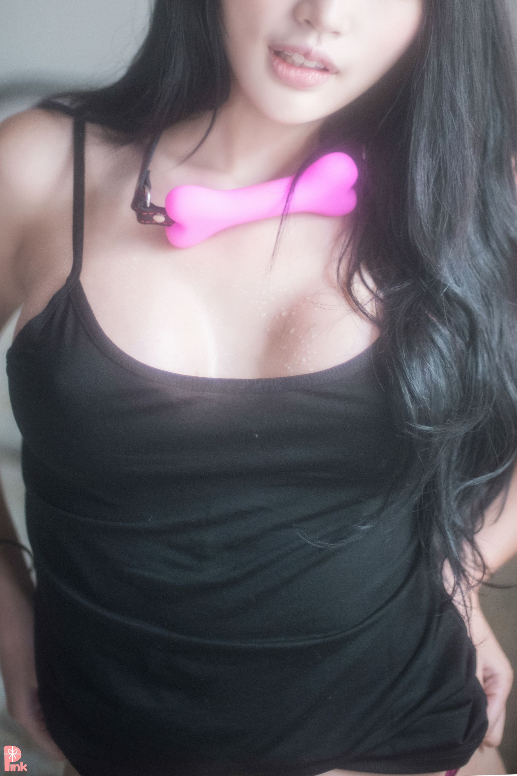 [PINK RIBBON]  Linda - Your Pet