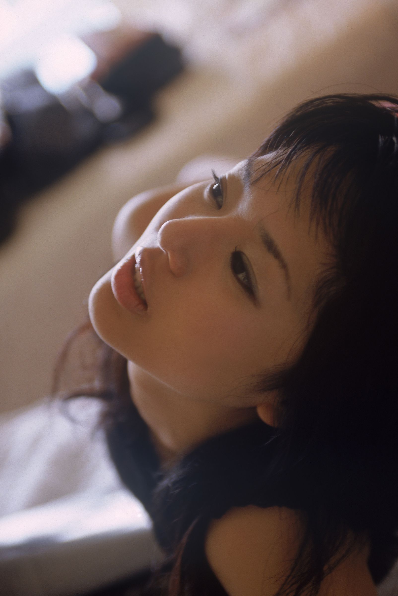 [NS Eyes] SF-No.530 Sora Aoi 蒼井そら/苍井空