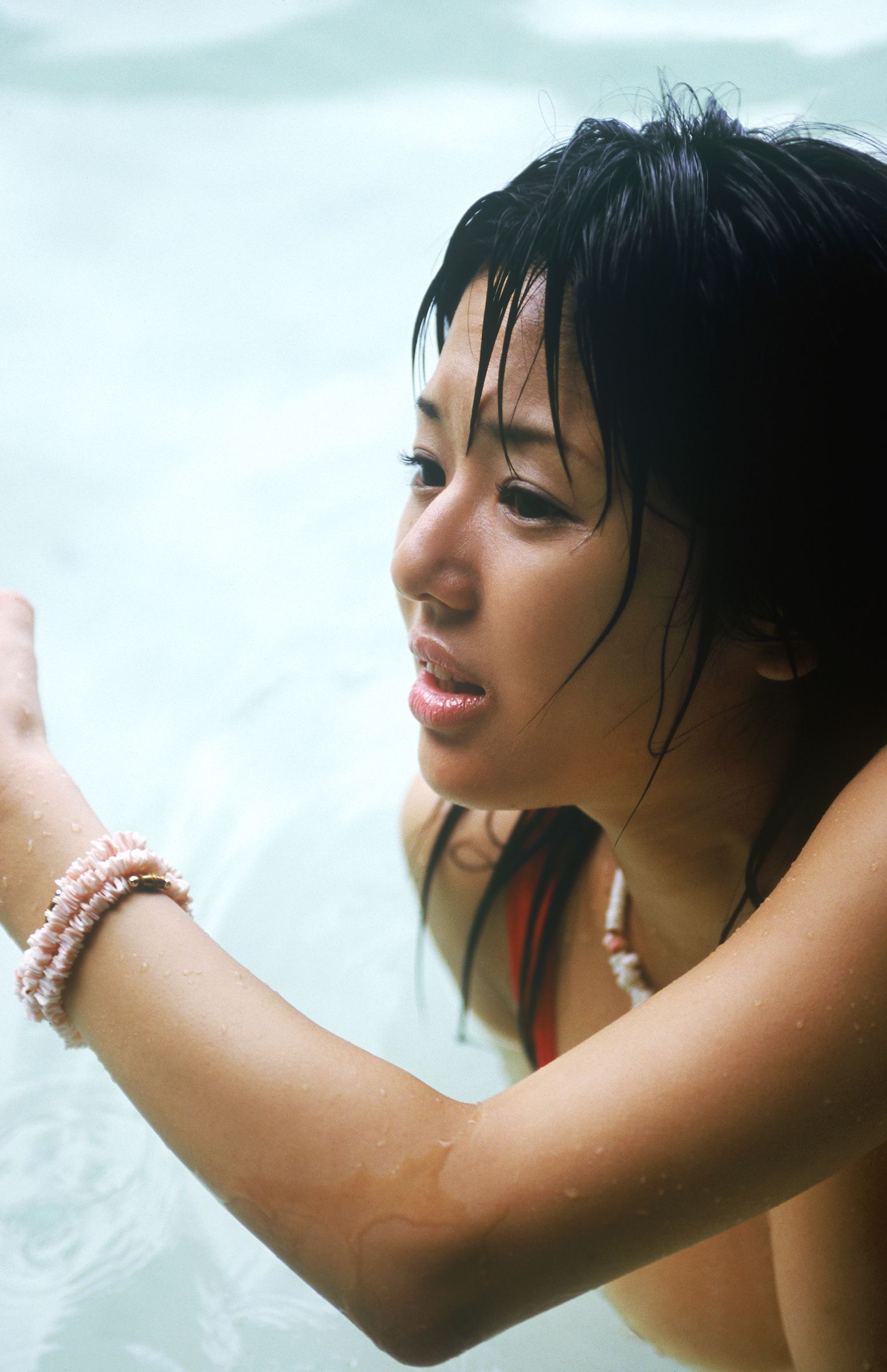 [NS Eyes] SF-No.531 Sora Aoi 苍井空/蒼井そら