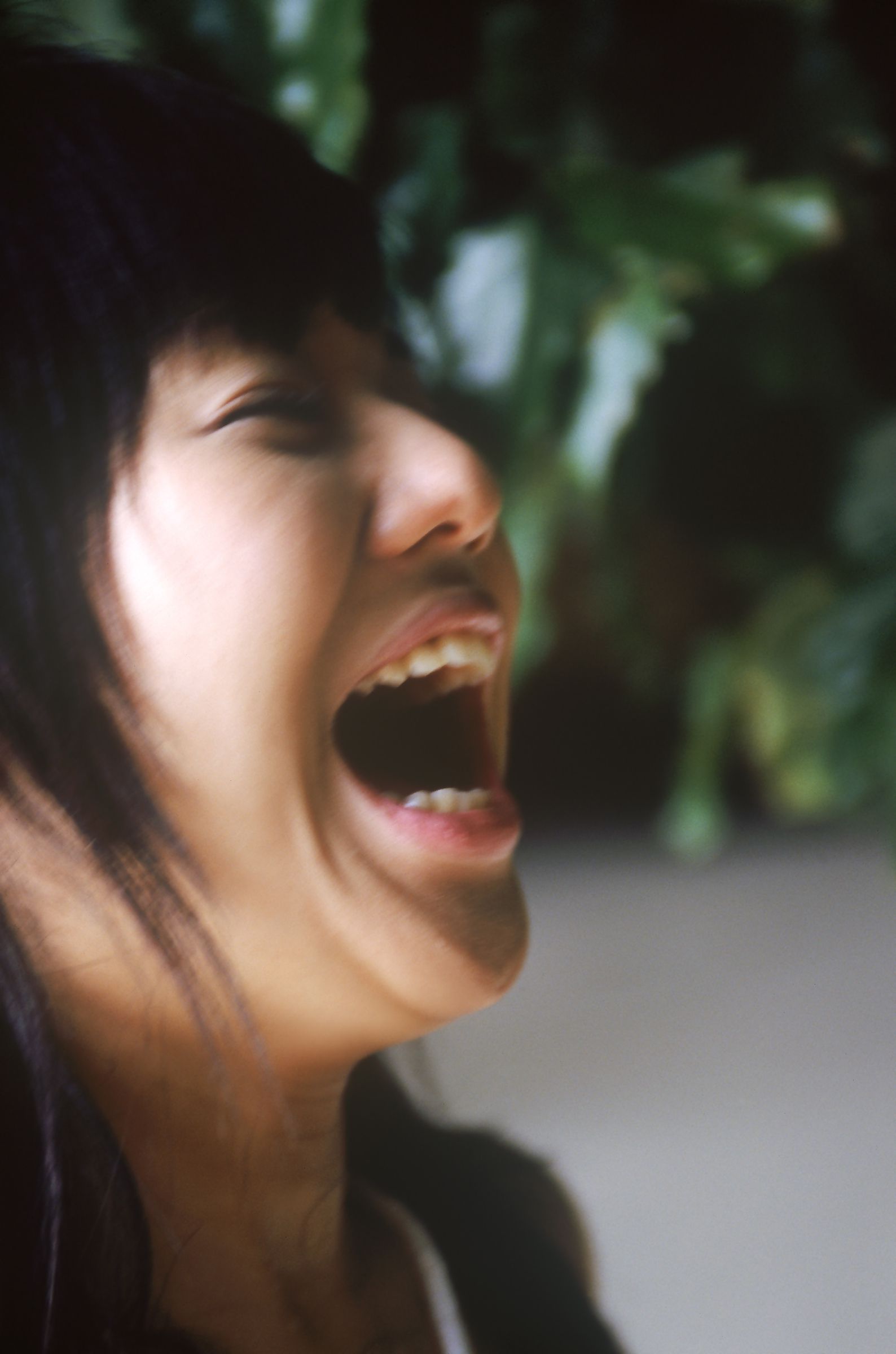 [NS Eyes] SF-No.531 Sora Aoi 苍井空/蒼井そら