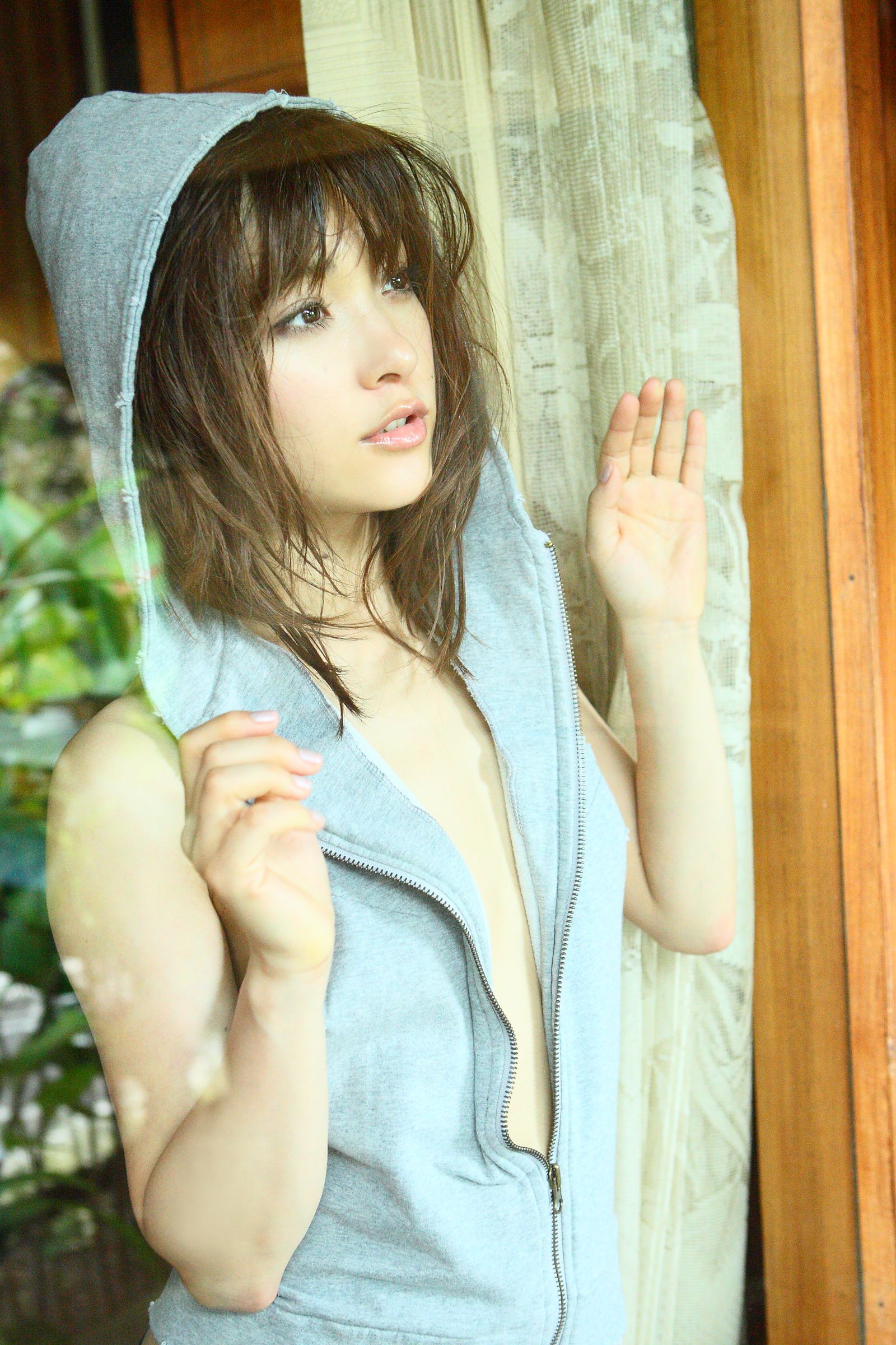 [NS Eyes] SF-No.533 Mihiro 朝美恵香/みひろ