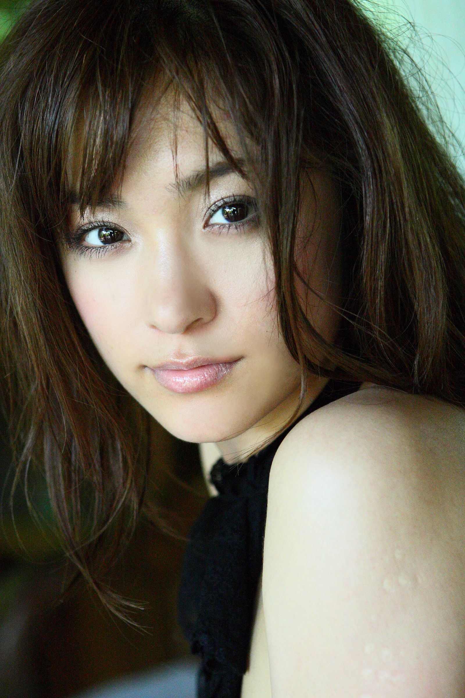[NS Eyes] SF-No.534 Mihiro みひろ/朝美恵香