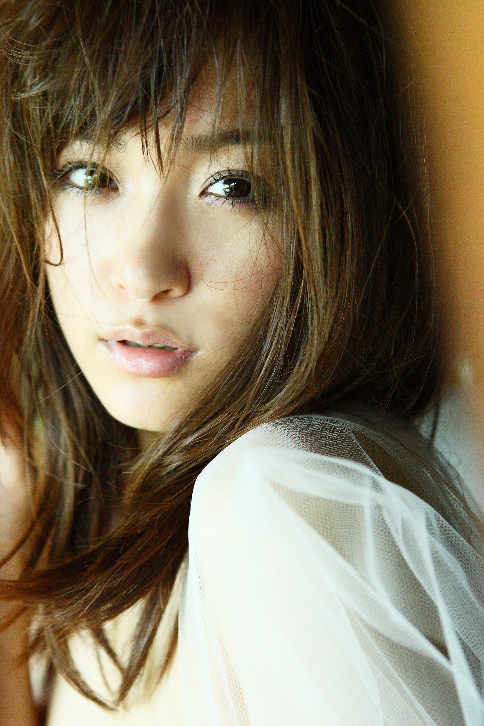 [NS Eyes] SF-No.534 Mihiro みひろ/朝美恵香