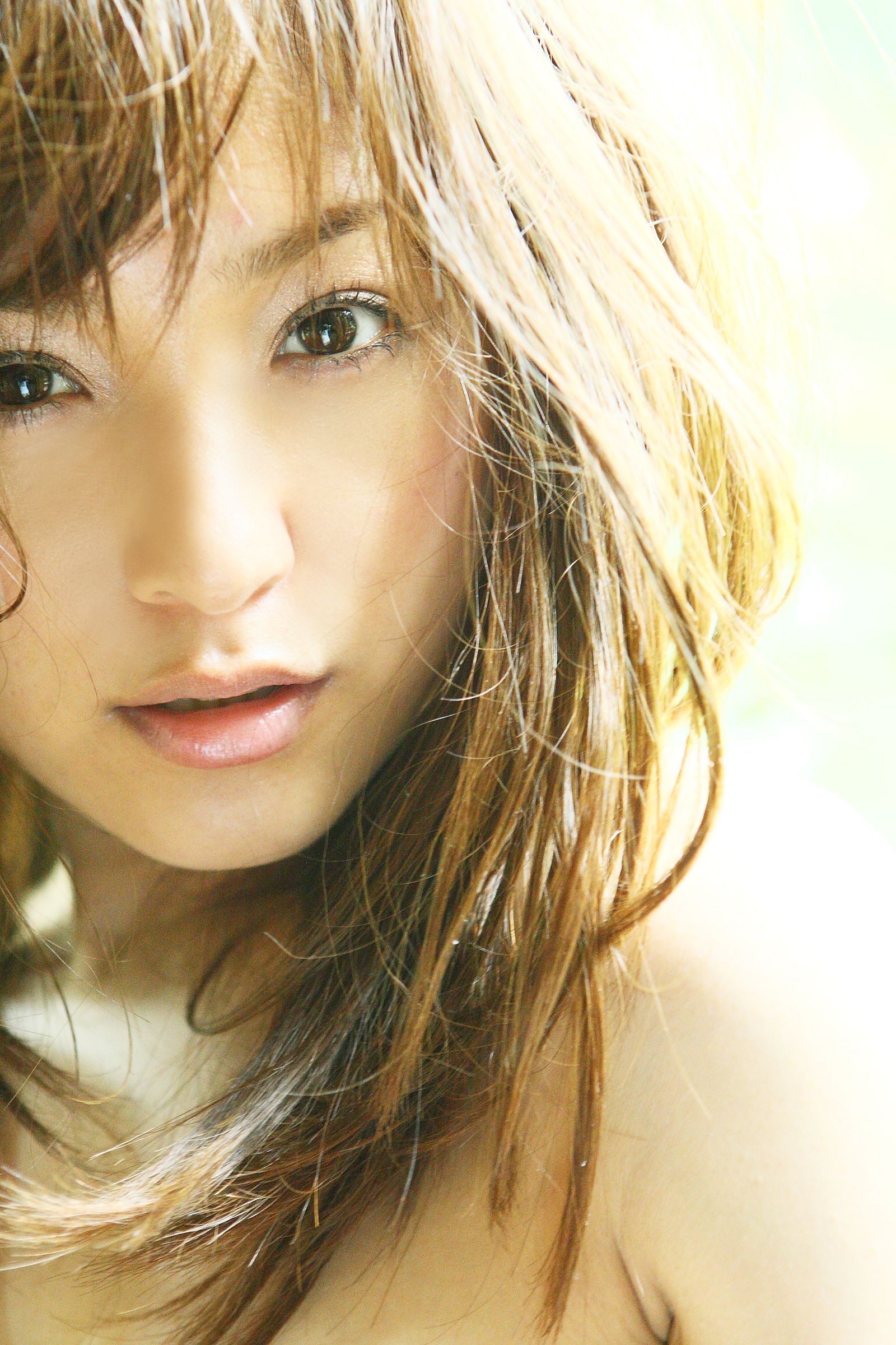 [NS Eyes] SF-No.534 Mihiro みひろ/朝美恵香