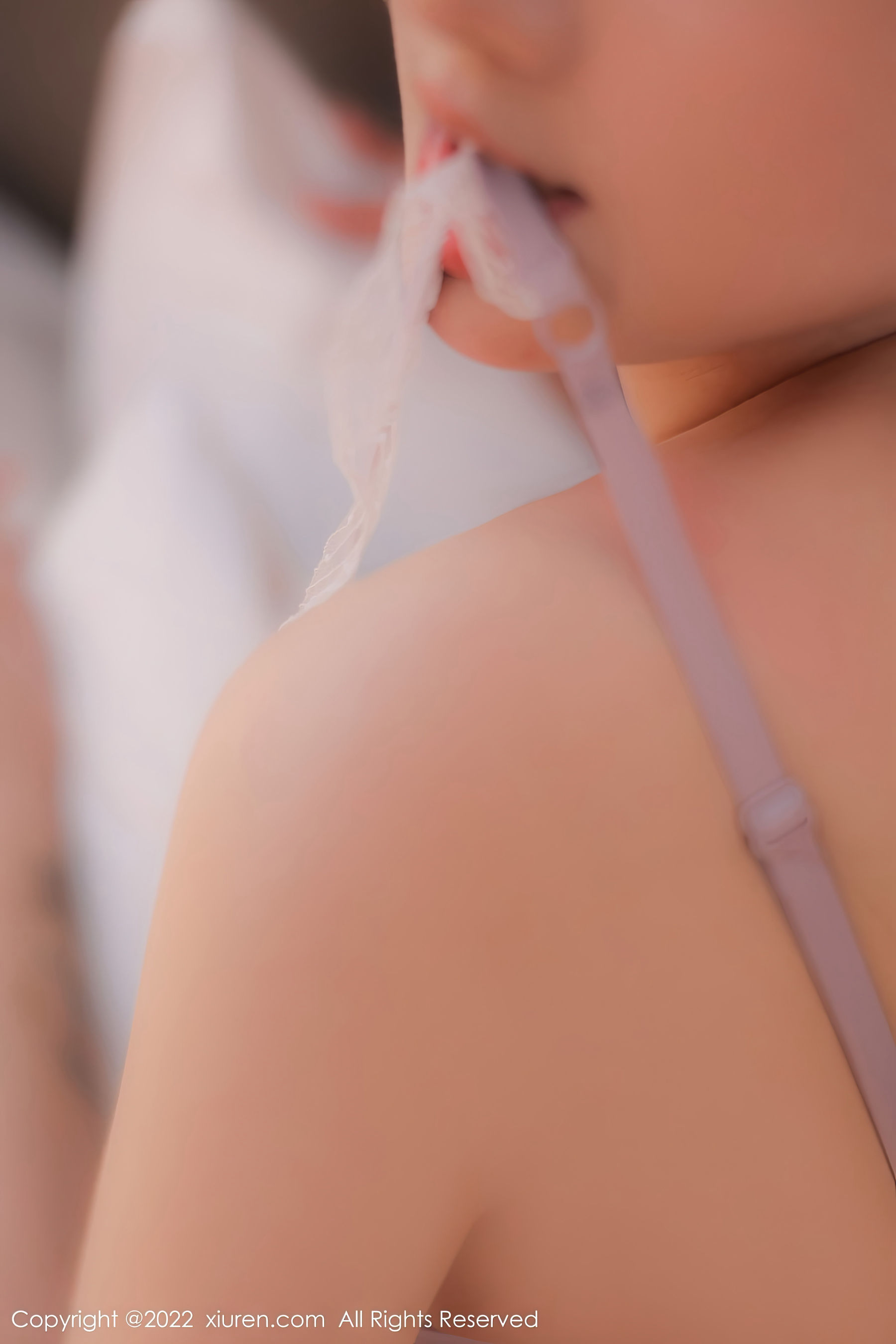 [秀人XiuRen] No.5886 江真真
