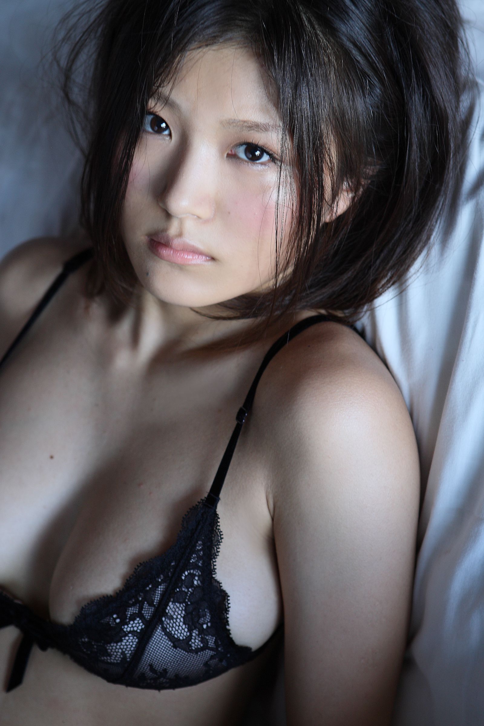 [NS Eyes] SF-No.559 Ai 愛衣