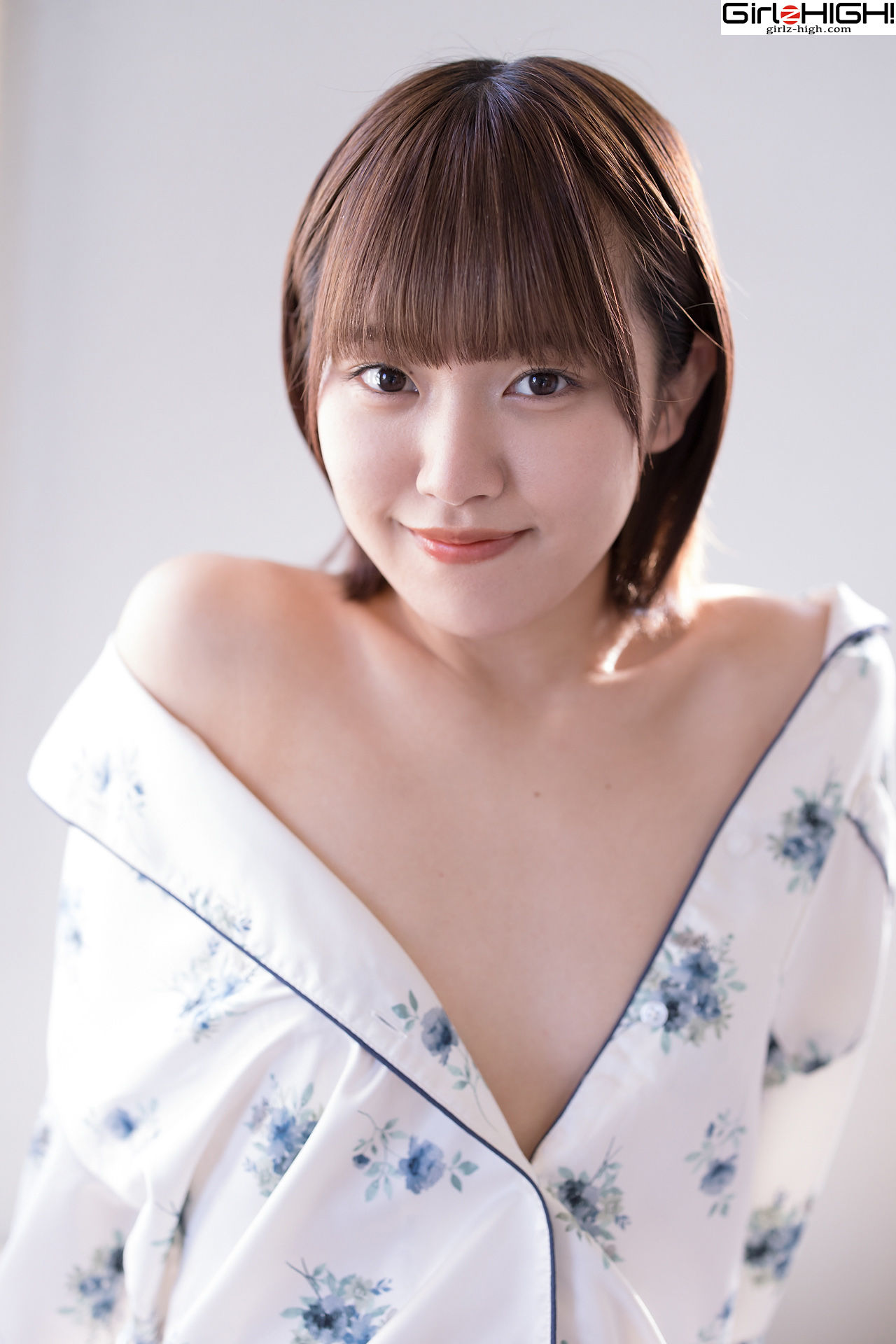 [Girlz-High] Anju Kouzuki 香月りお - bfaa_085_004