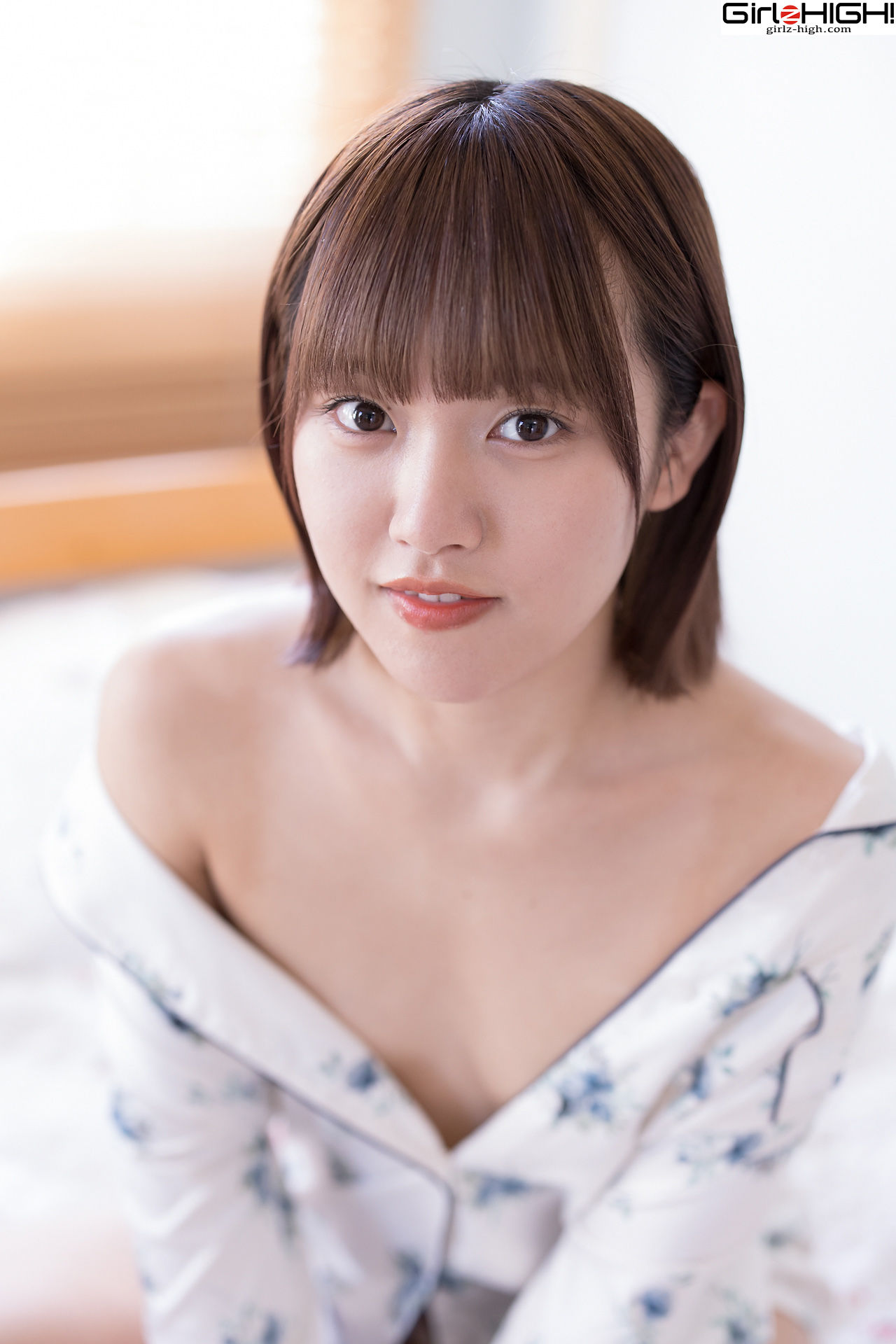 [Girlz-High] Anju Kouzuki 香月りお - bfaa_085_004