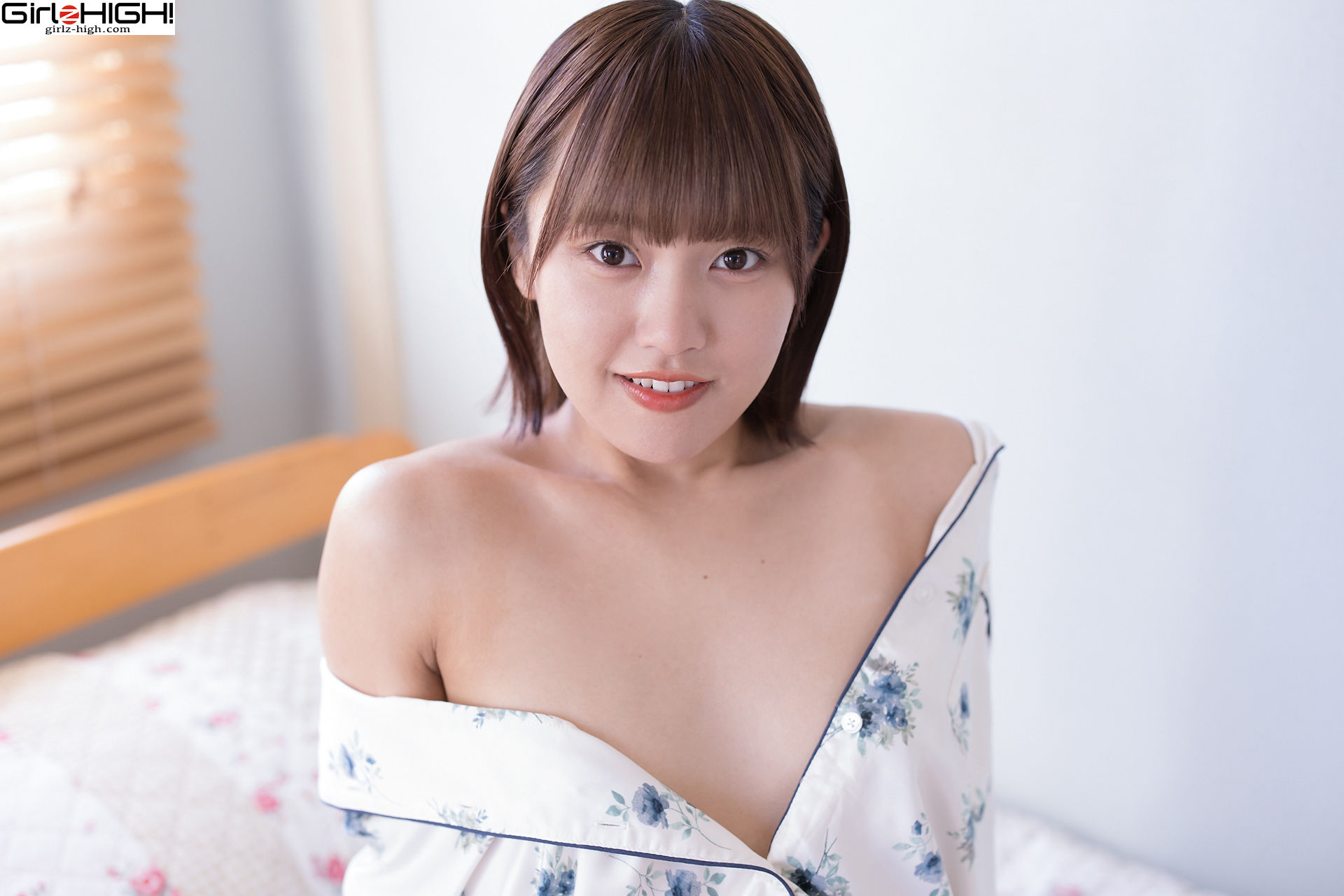 [Girlz-High] Anju Kouzuki 香月りお - bfaa_085_004