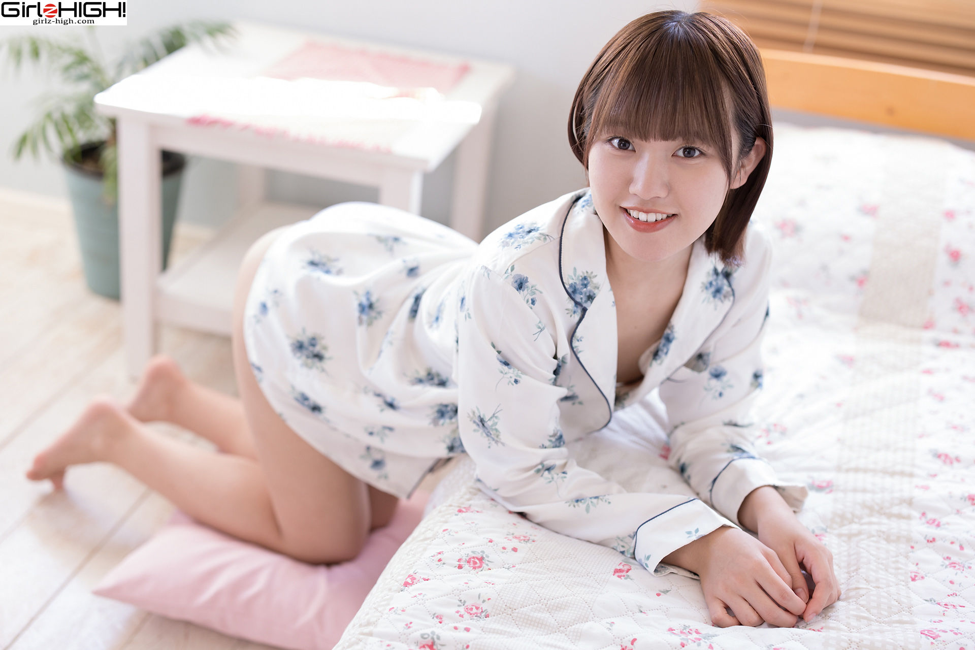 [Girlz-High] Anju Kouzuki 香月りお - bfaa_085_004