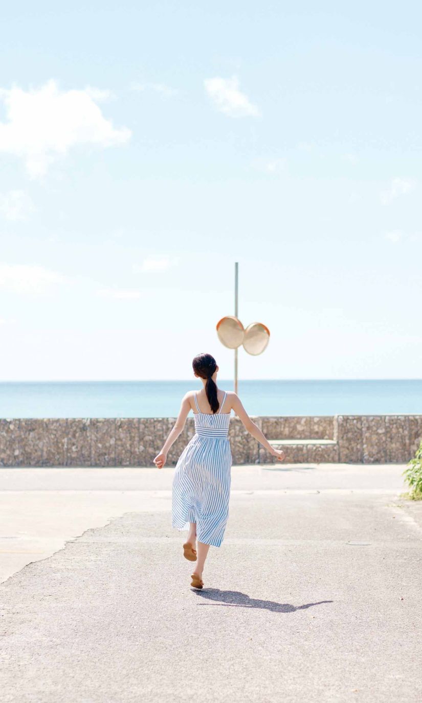 [PB写真集] Ayaka Imoto 井本彩花「ヒロインは凛として美しい17歳。」