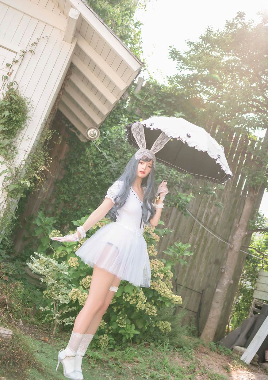 [PB写真集] Marin Hinata ひなたまりん - Count Sheep Sleep