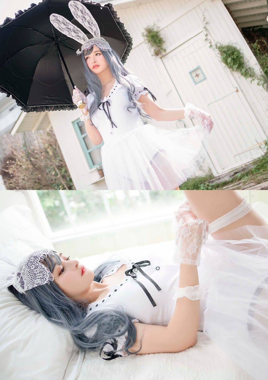 [PB写真集] Marin Hinata ひなたまりん - Count Sheep Sleep
