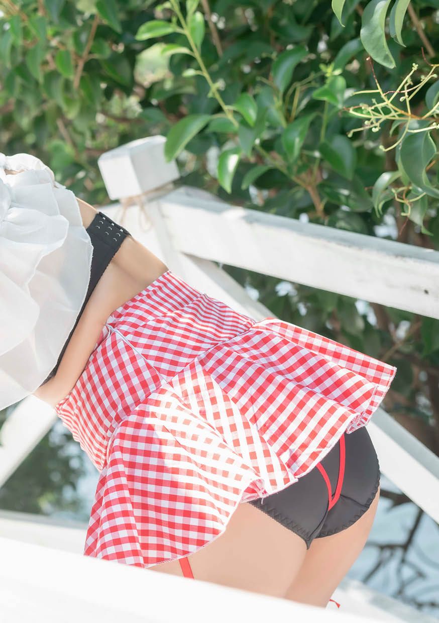 [PB写真集] Marin Hinata ひなたまりん - Count Sheep Sleep