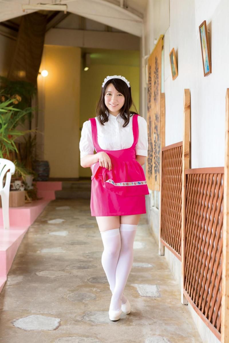 [PB写真集] Shiori Konno 紺野栞 - Together with Shiori 栞と一緒