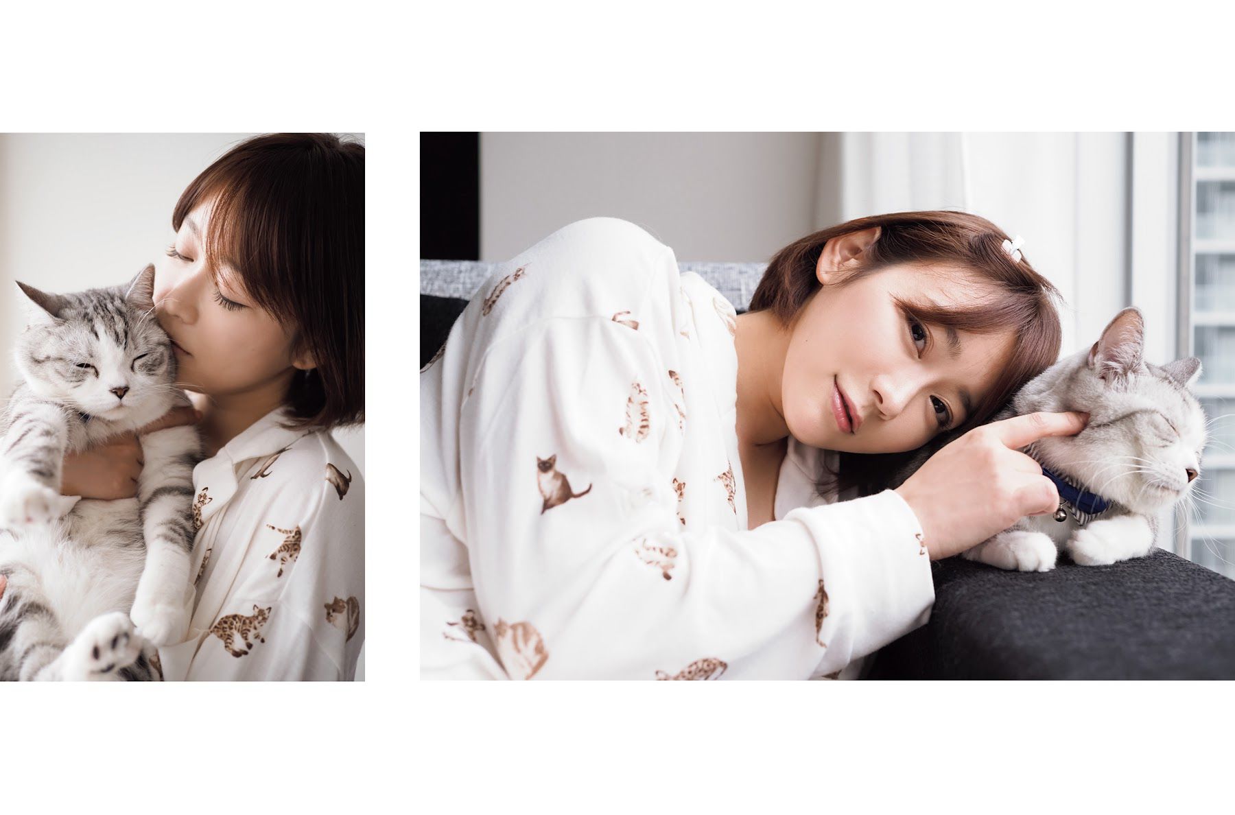 [PB写真集] Sho Nishino 西野翔 - Lele