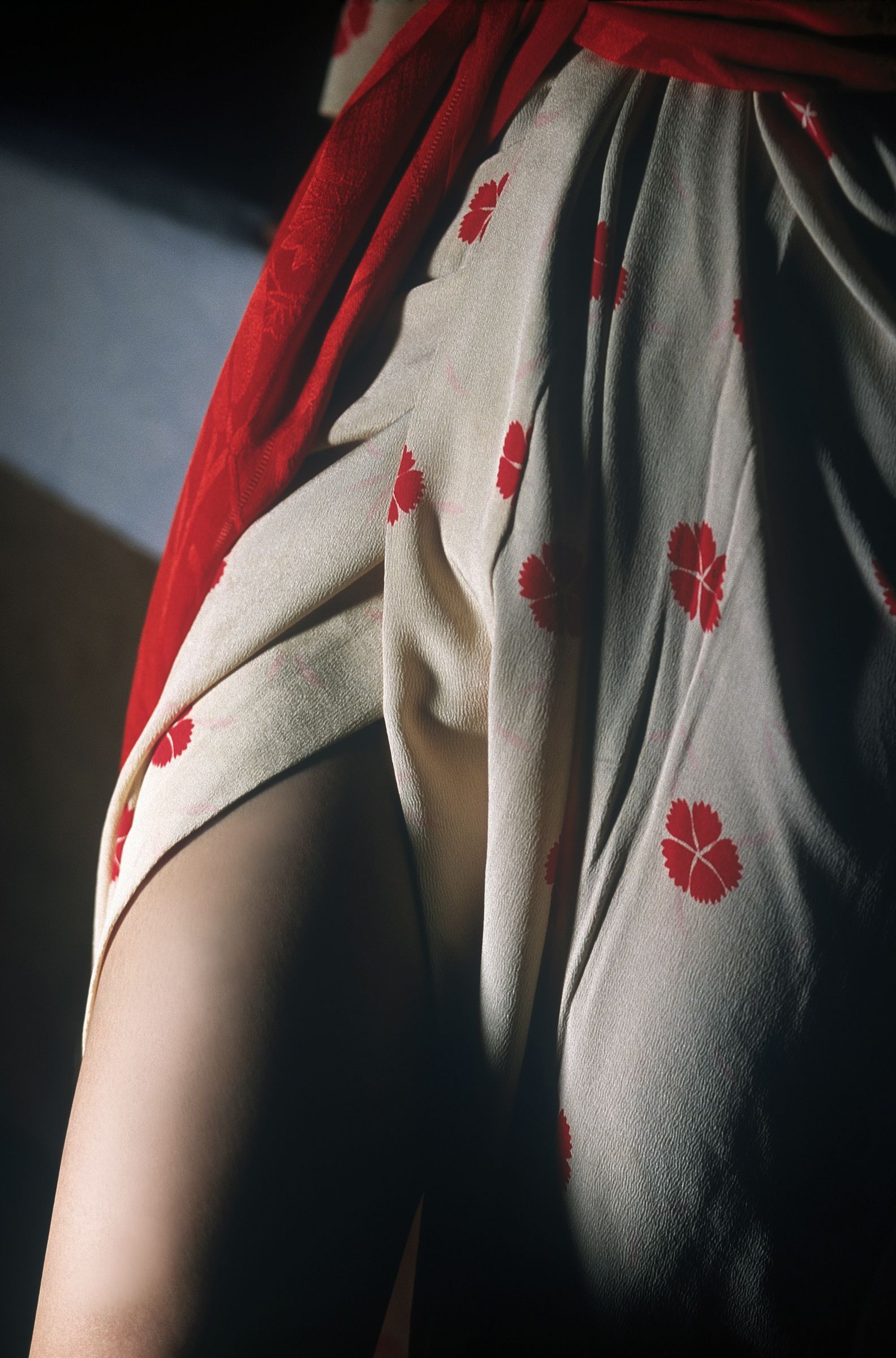 [NS Eyes] SF-No.567 雛形あきこ Akiko Hinagata