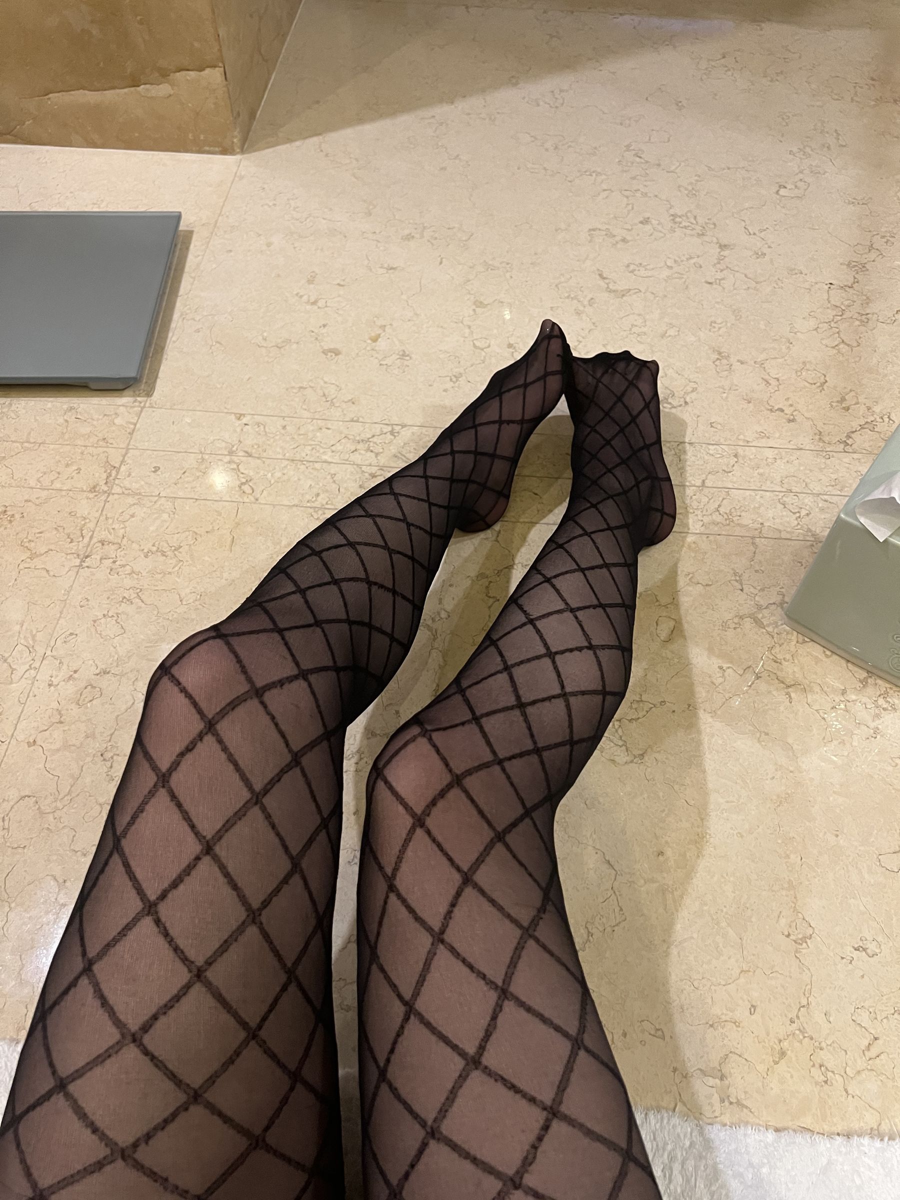 [福利COS] iii金希儿 微密圈视图合集