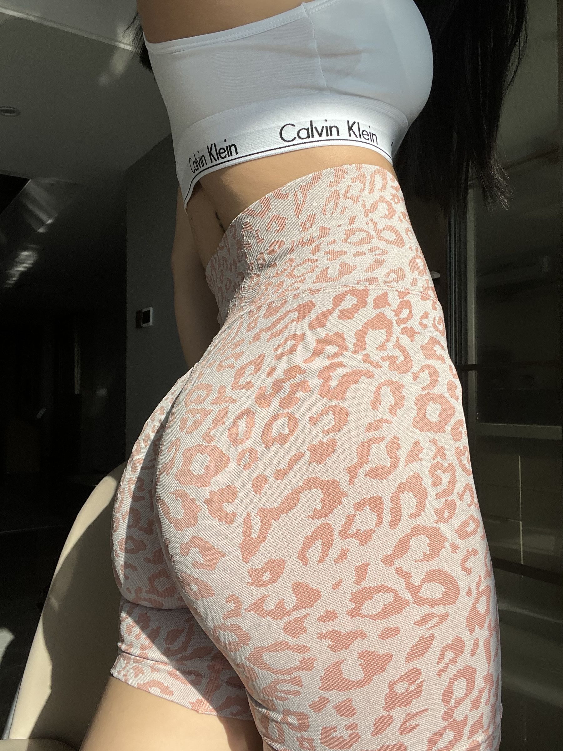 [福利COS] iii金希儿 微密圈视图合集