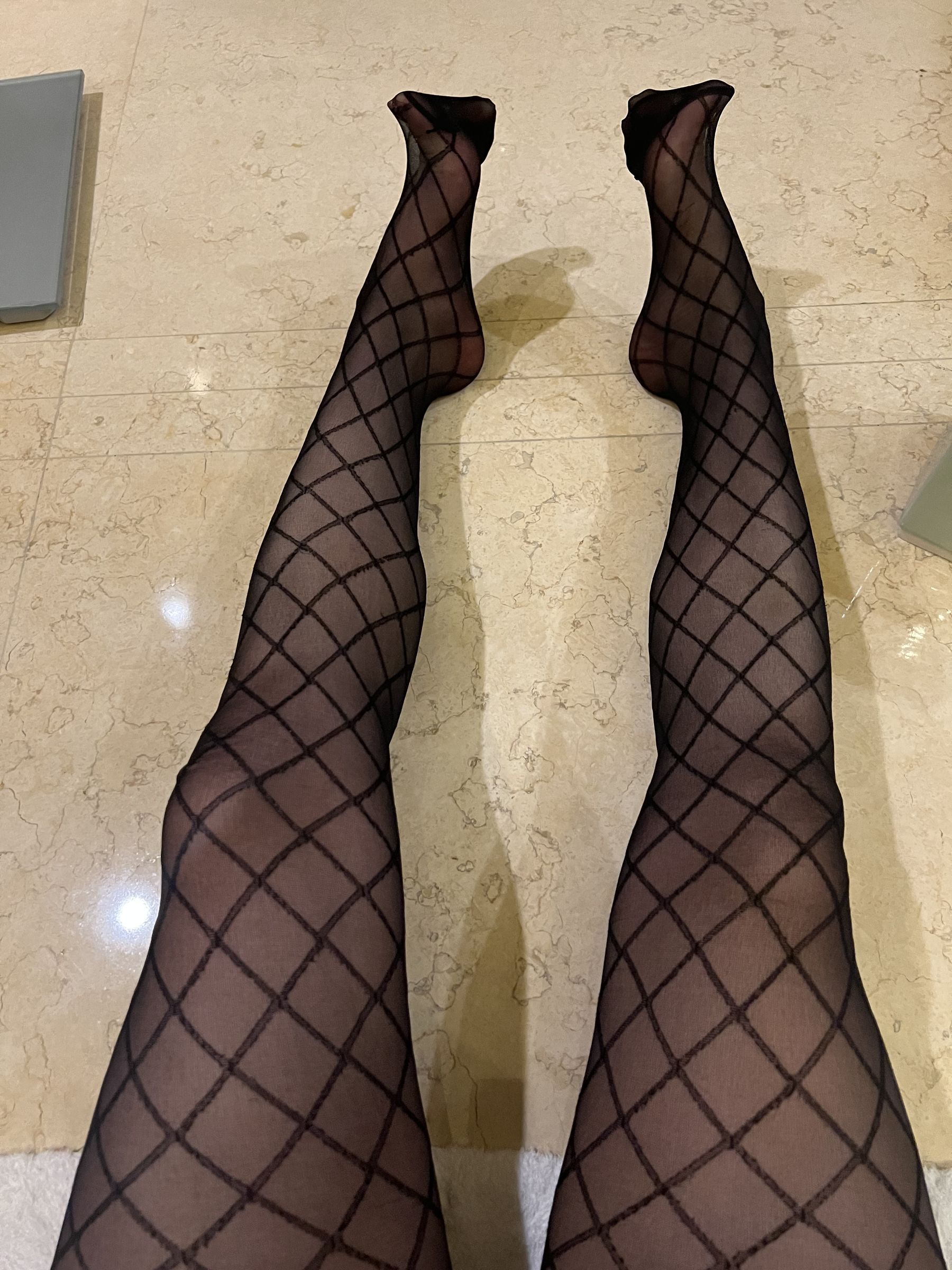 [福利COS] iii金希儿 微密圈视图合集