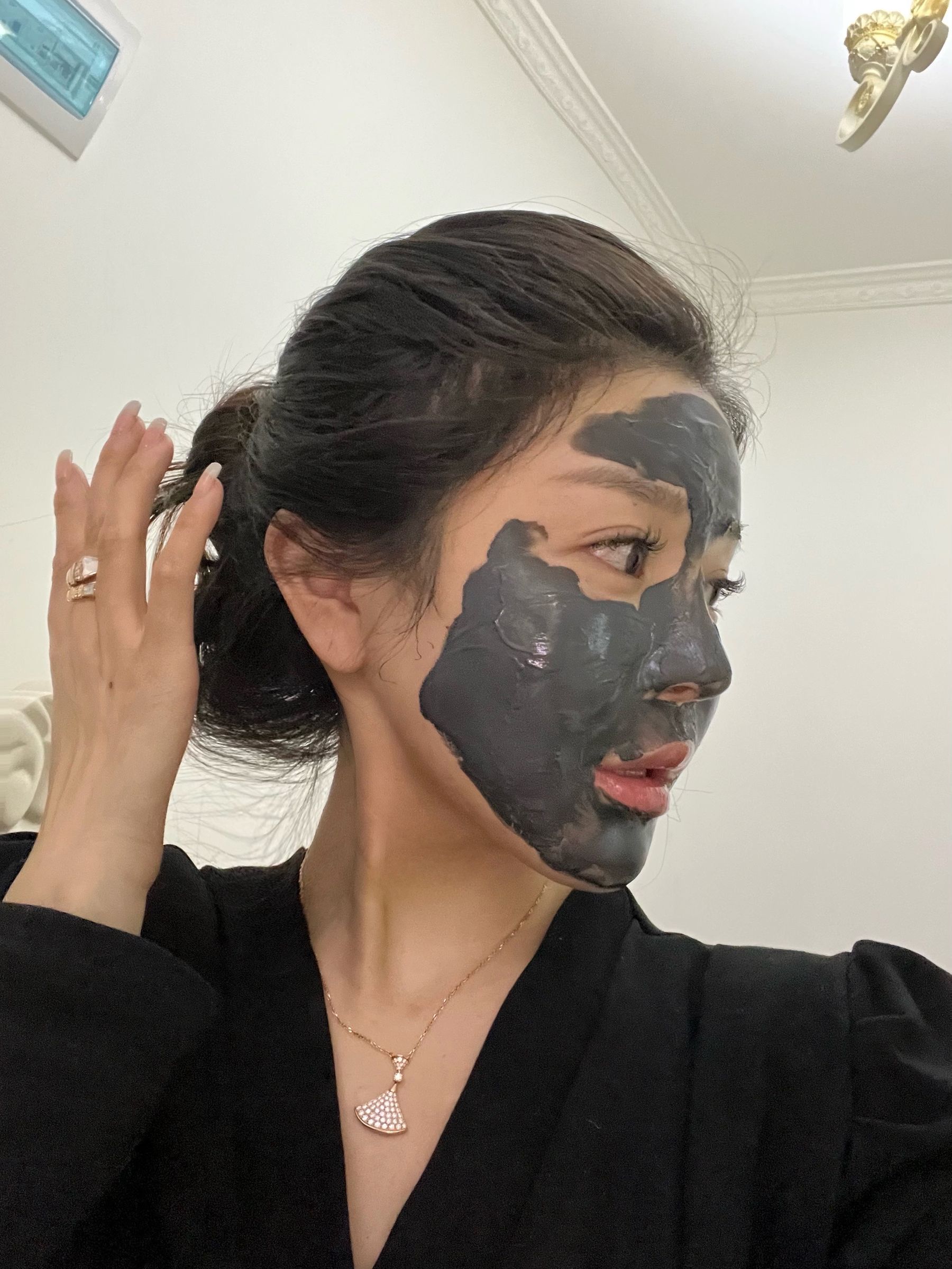[福利COS] iii金希儿 微密圈视图合集