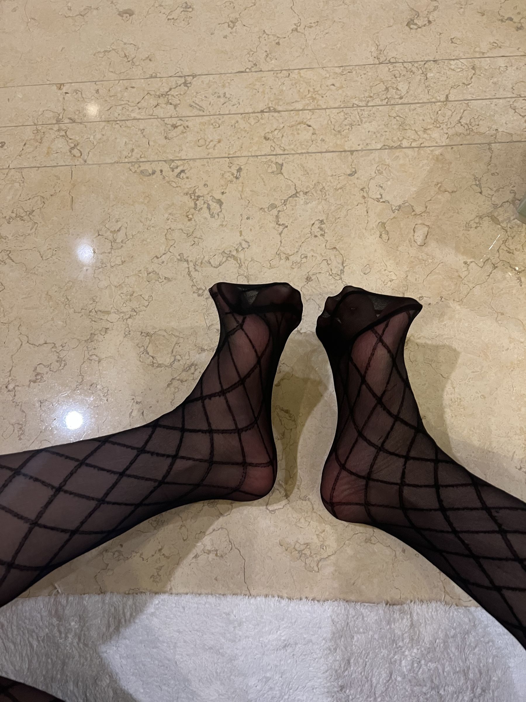 [福利COS] iii金希儿 微密圈视图合集