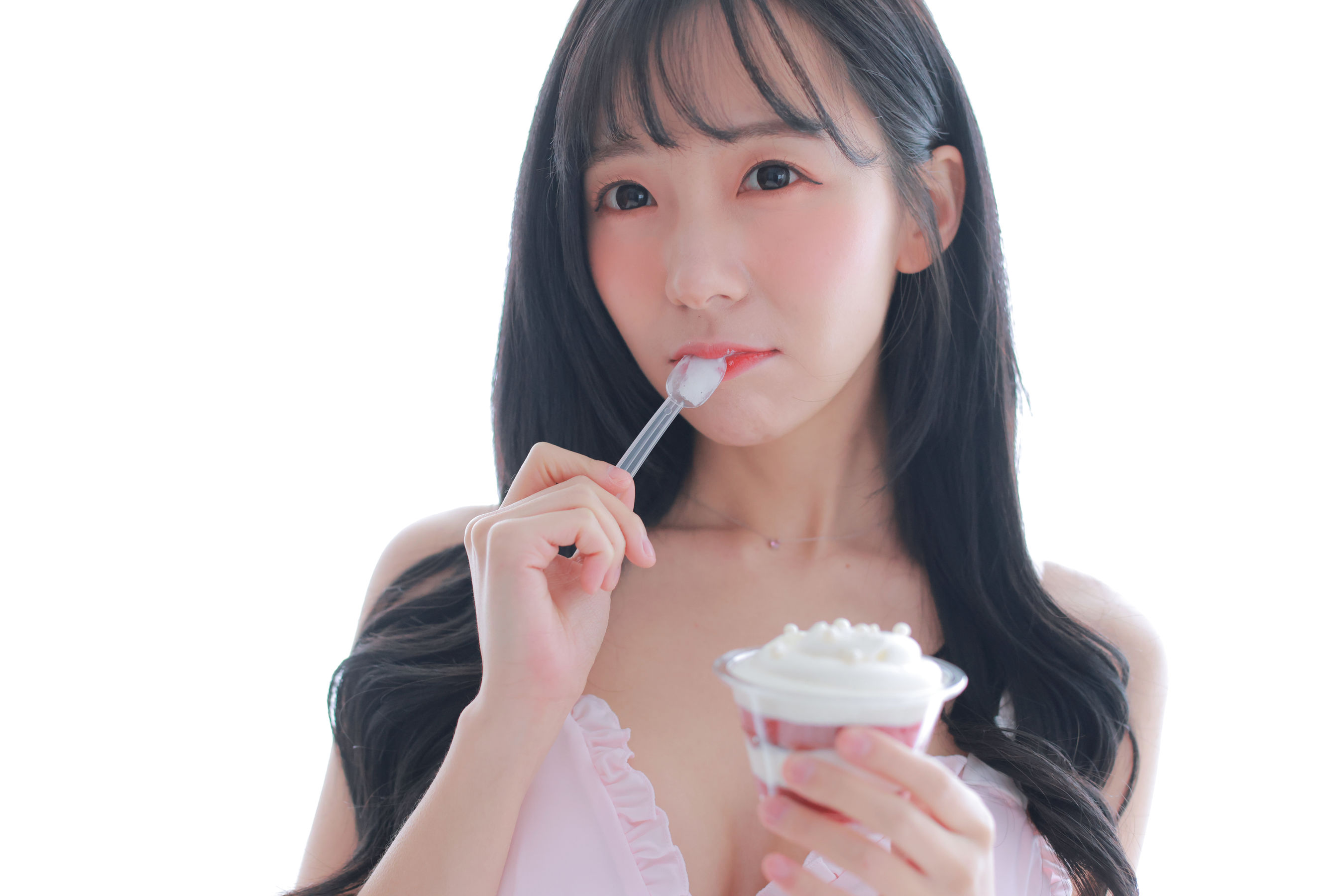 [福利COS] PATREON  Sovely - Housekeeper Photo Set Collection Part 2-2