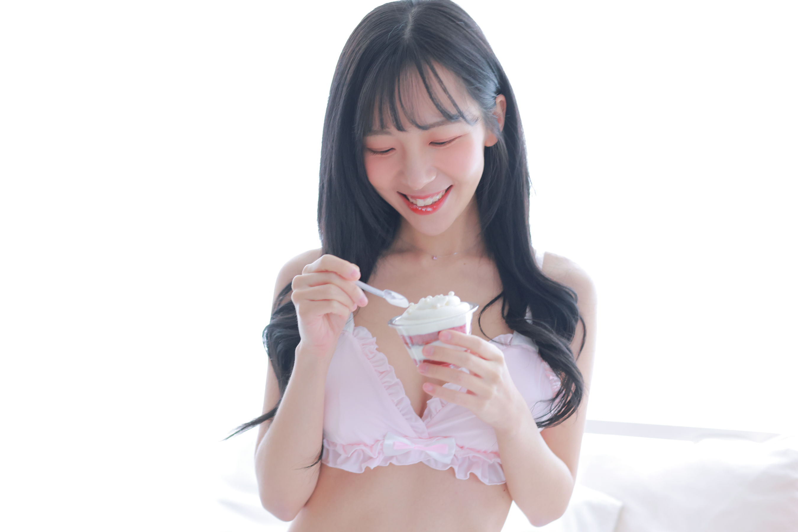 [福利COS] PATREON  Sovely - Housekeeper Photo Set Collection Part 2-2