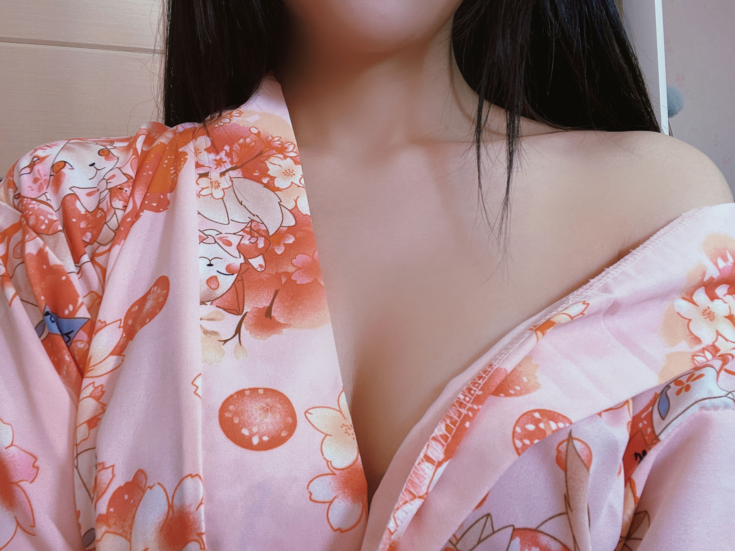 [福利COS] 姐姐Lalion 微密圈视图合集2