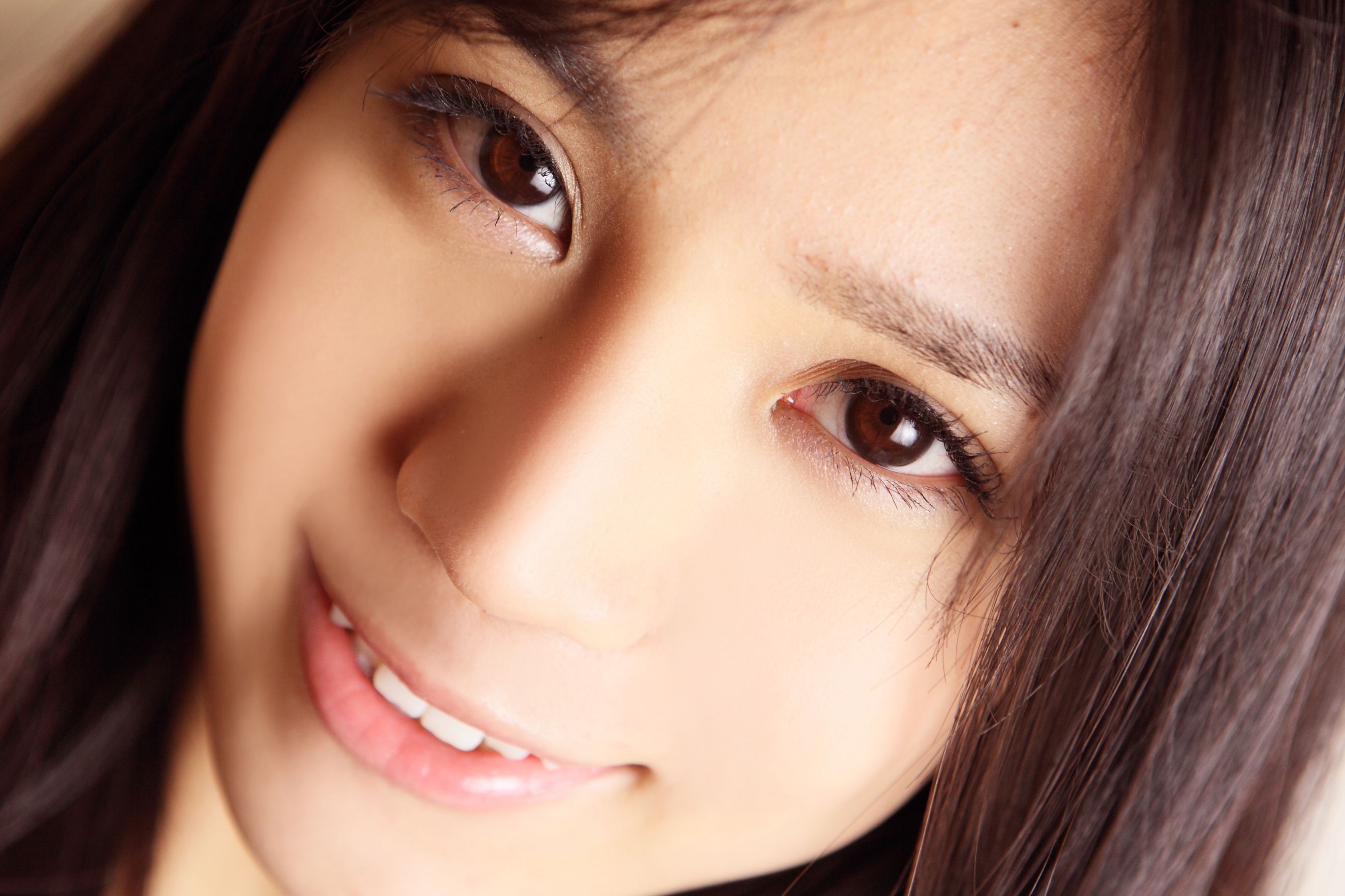 [NS Eyes] SF-No.582 Miri Miyasaka 宮阪繪美里