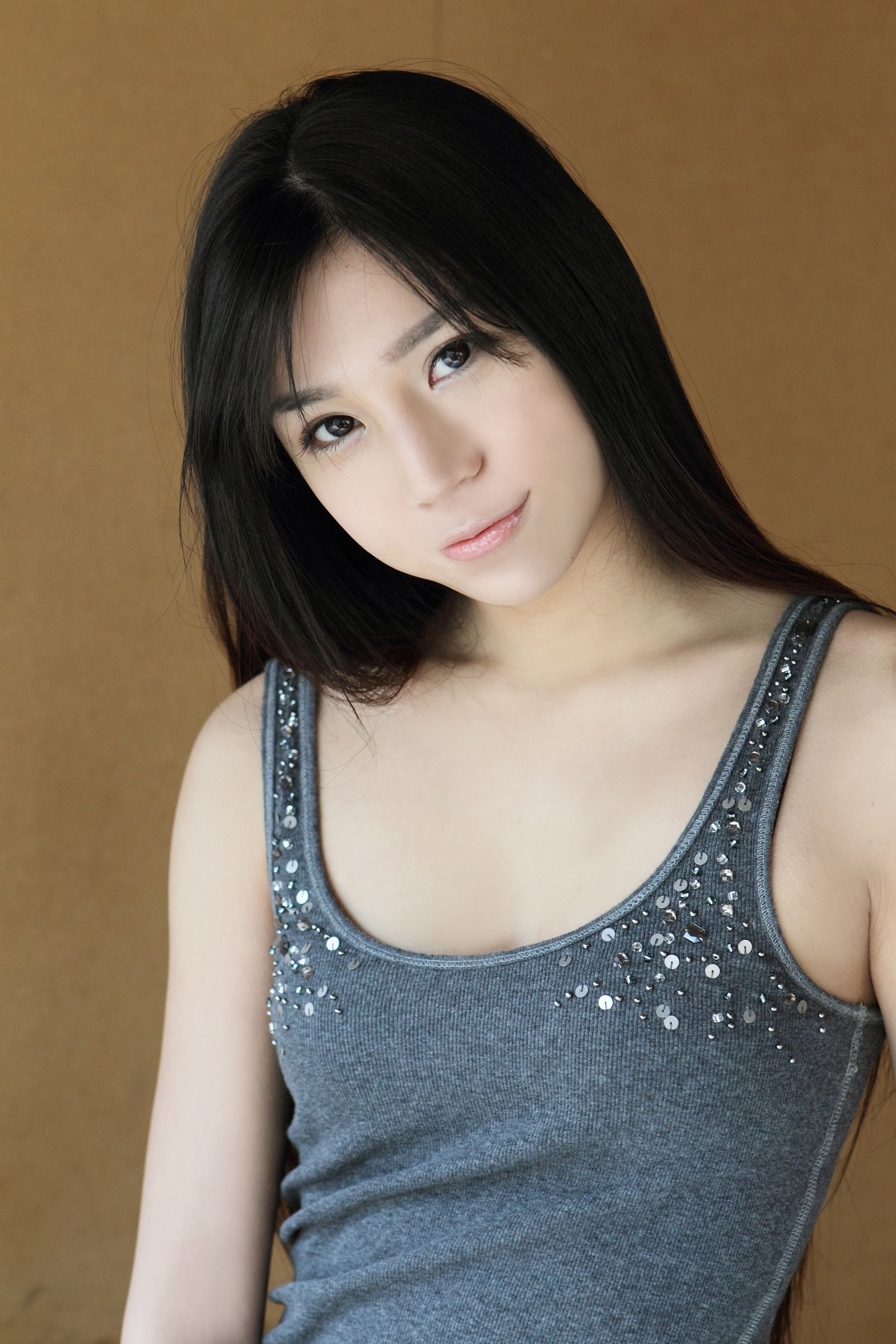 [NS Eyes] SF-No.582 Miri Miyasaka 宮阪繪美里