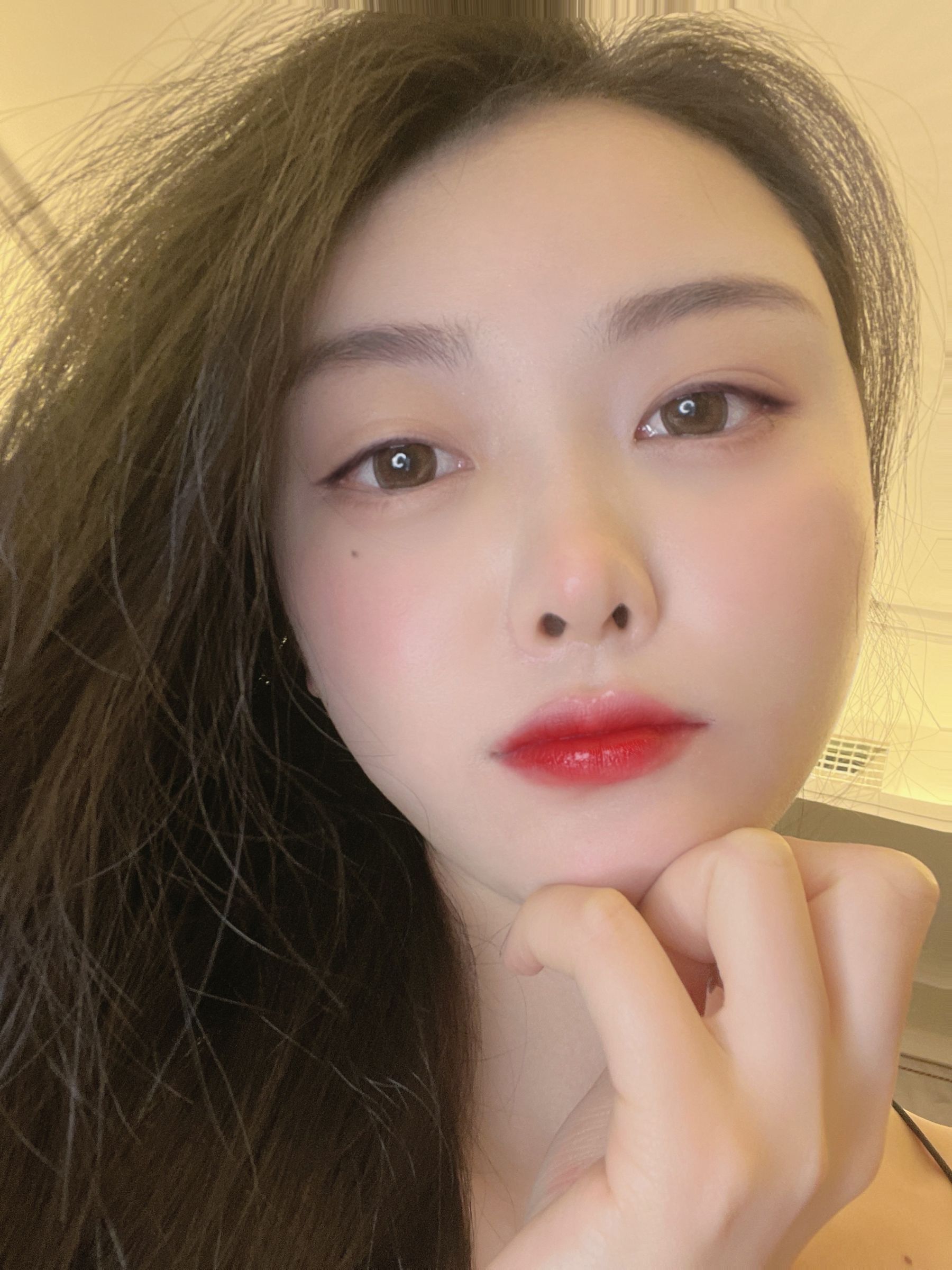[福利COS] 美臀女神左公子666 微密圈VIP付费私拍美照合集2